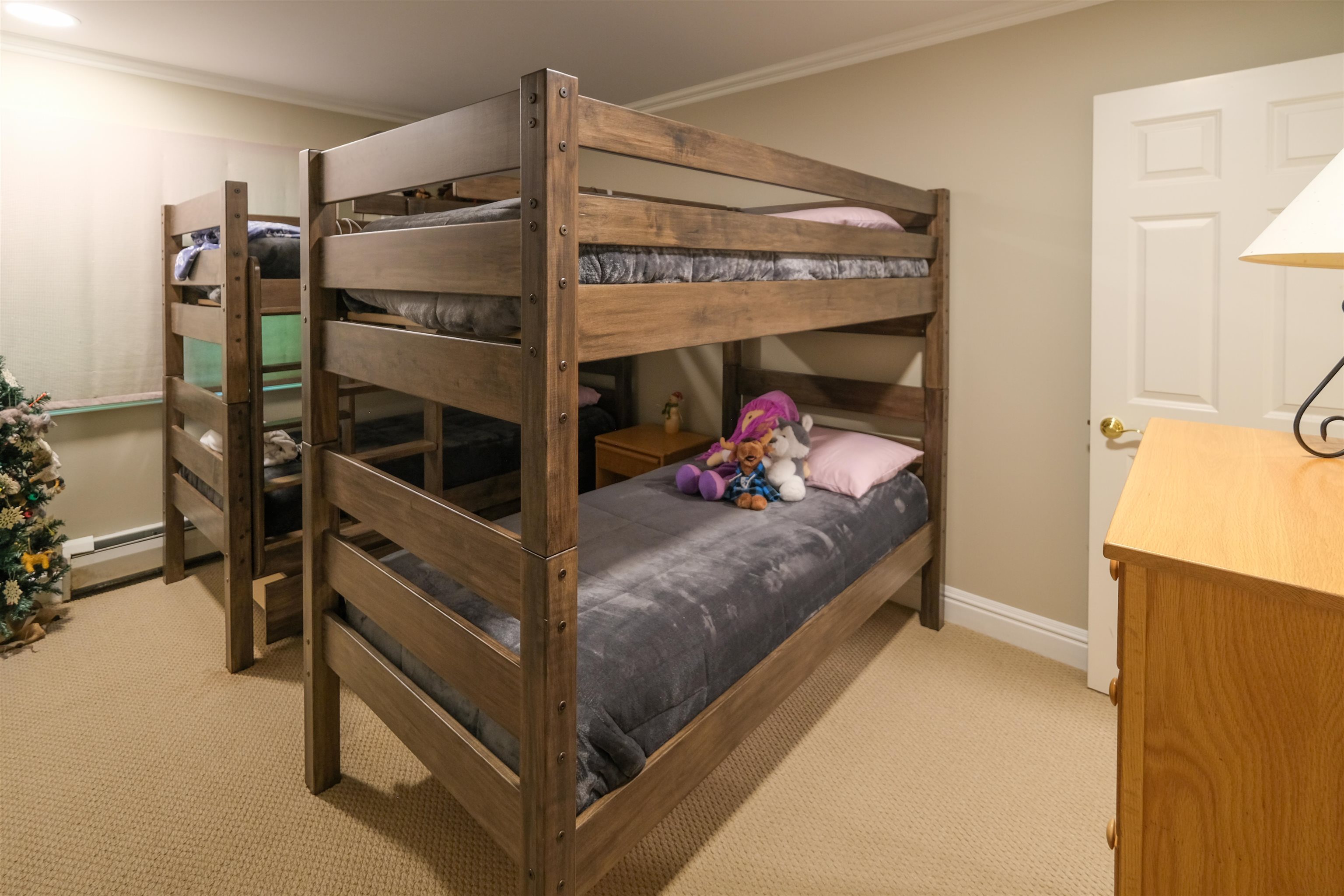 101 Ledgewood Road Unit: G-1 with G-1 Garage