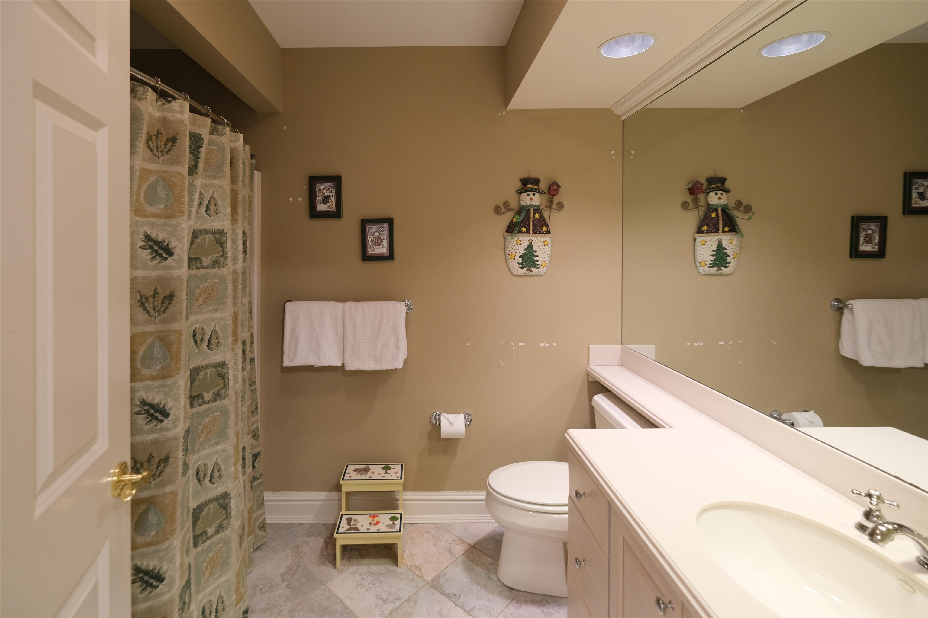 101 Ledgewood Road Unit: G-1 with G-1 Garage