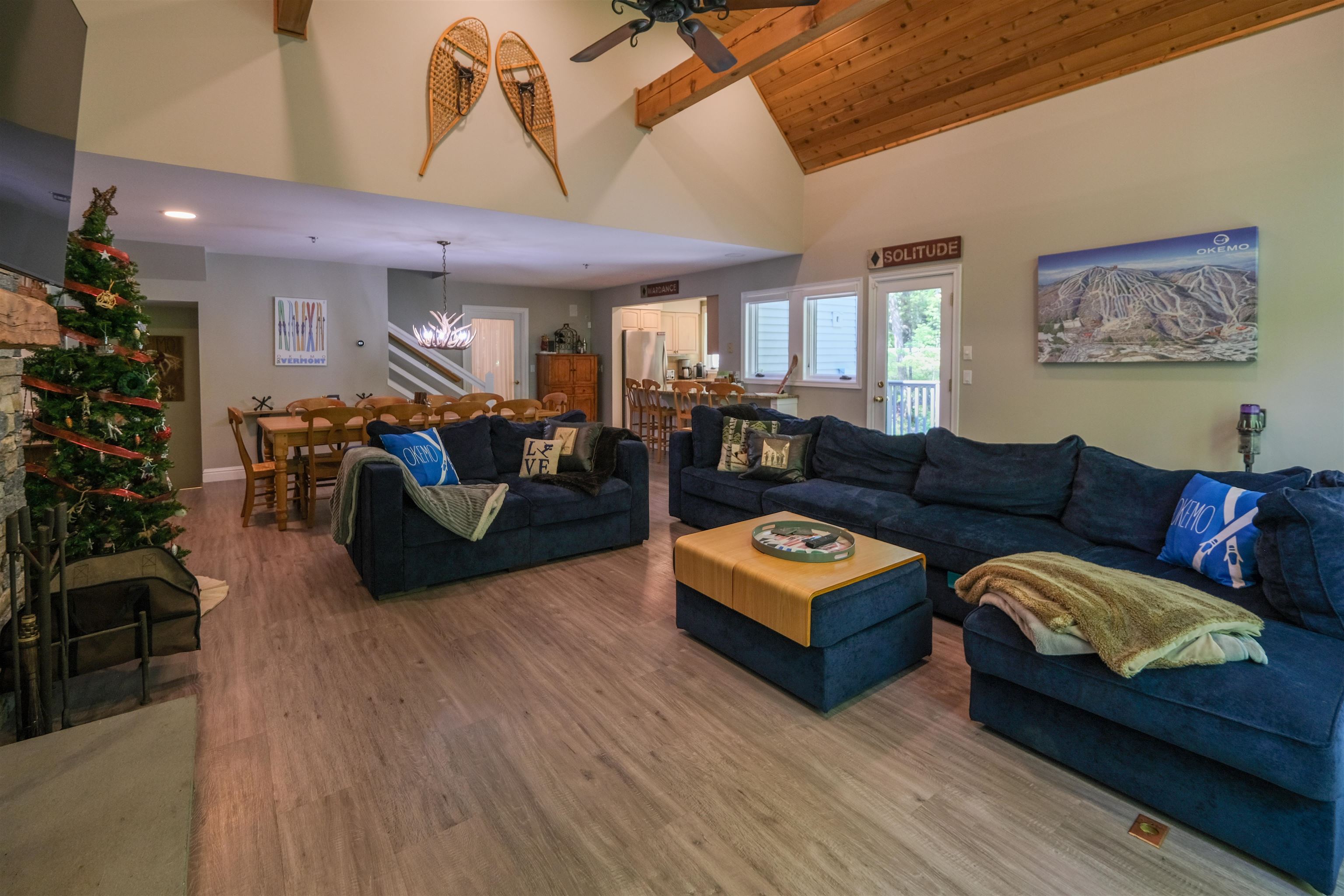 101 Ledgewood Road Unit: G-1 with G-1 Garage