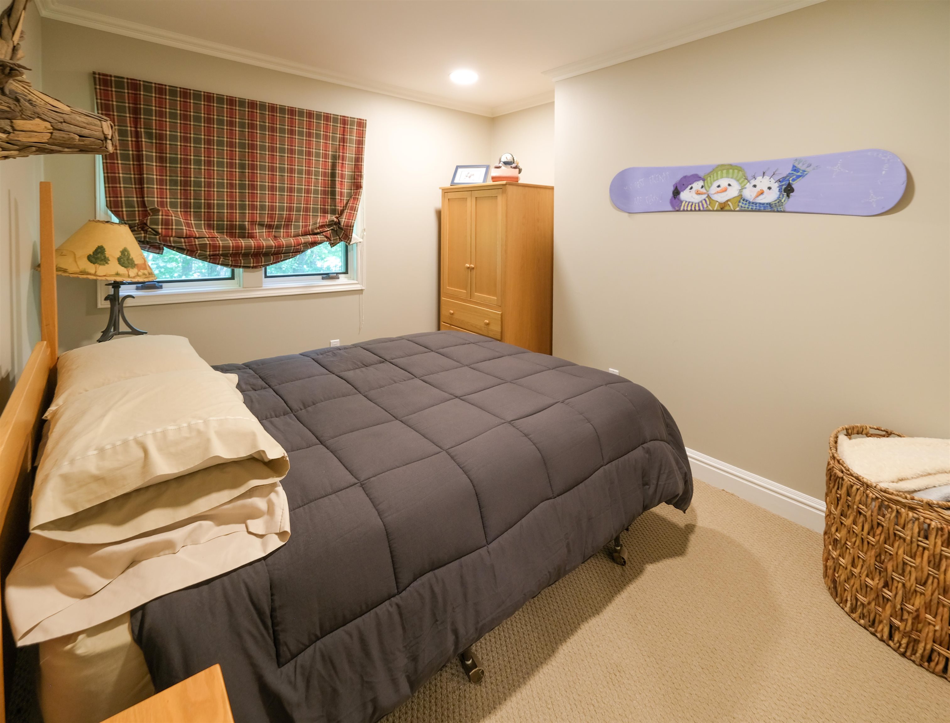 101 Ledgewood Road Unit: G-1 with G-1 Garage