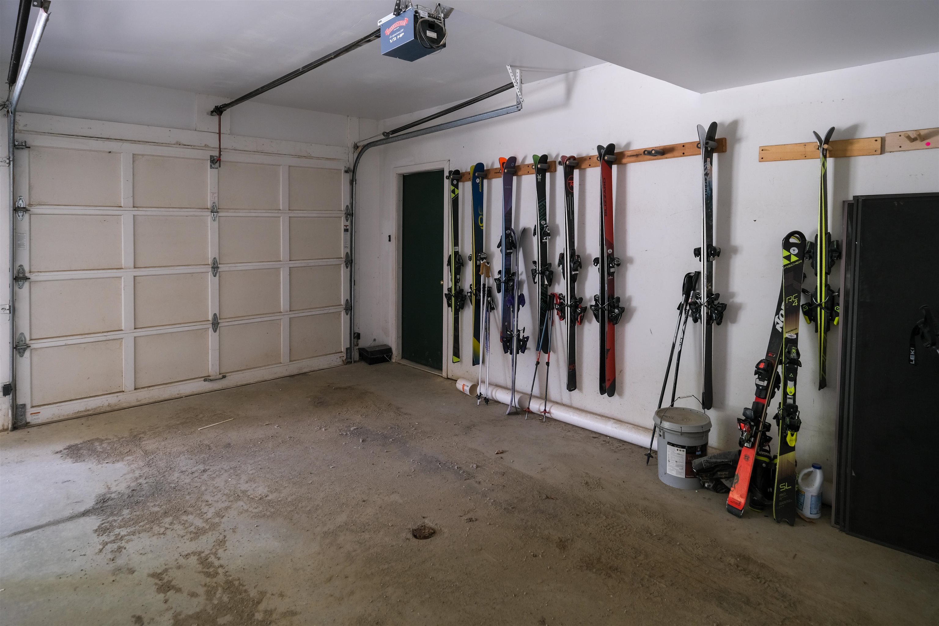 101 Ledgewood Road Unit: G-1 with G-1 Garage