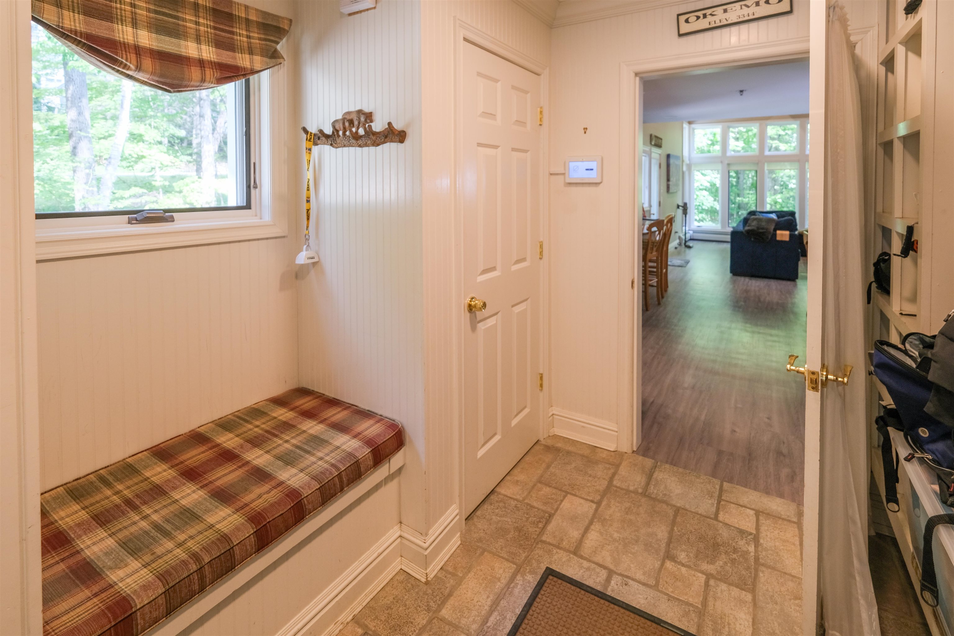101 Ledgewood Road Unit: G-1 with G-1 Garage