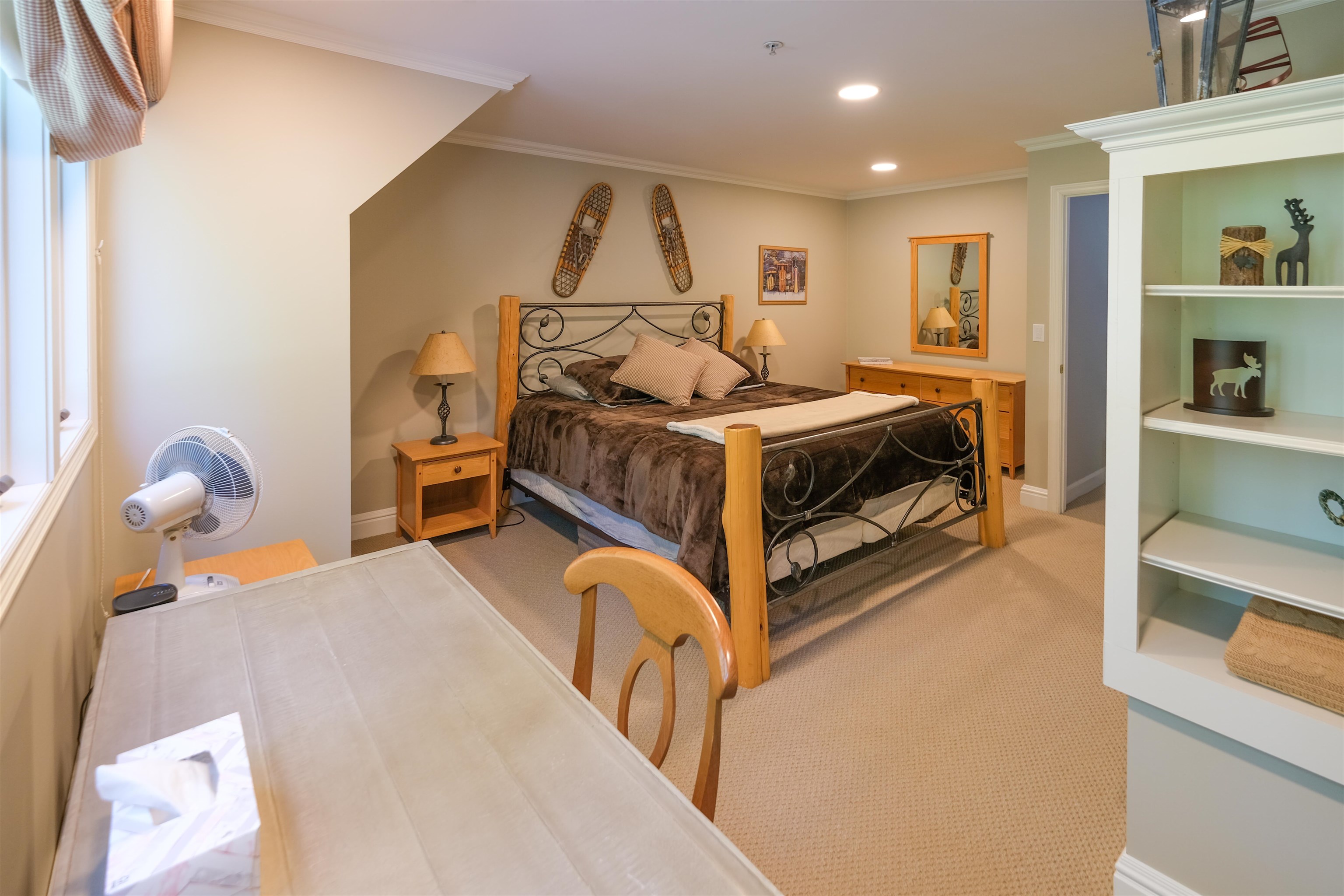 101 Ledgewood Road Unit: G-1 with G-1 Garage