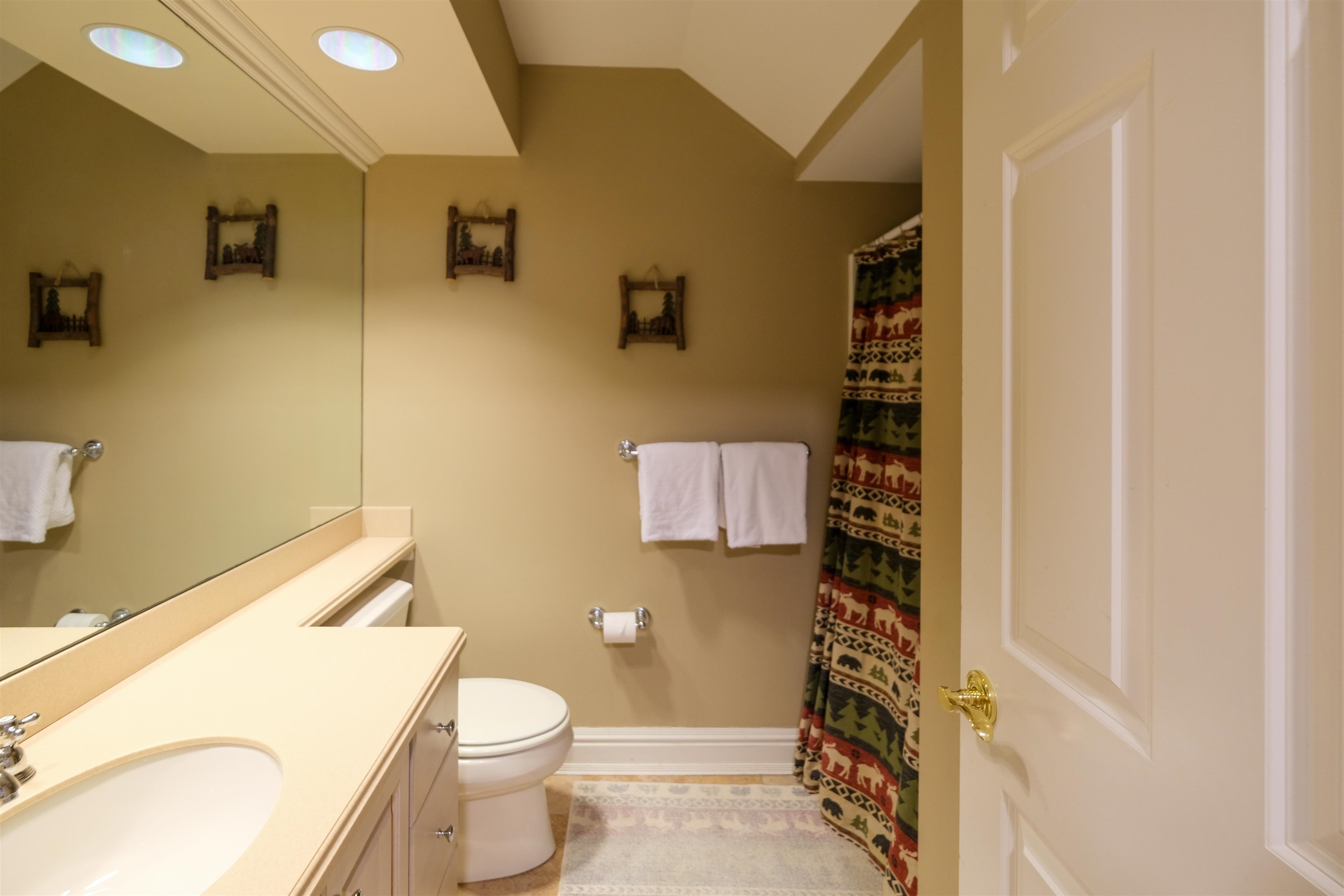 101 Ledgewood Road Unit: G-1 with G-1 Garage