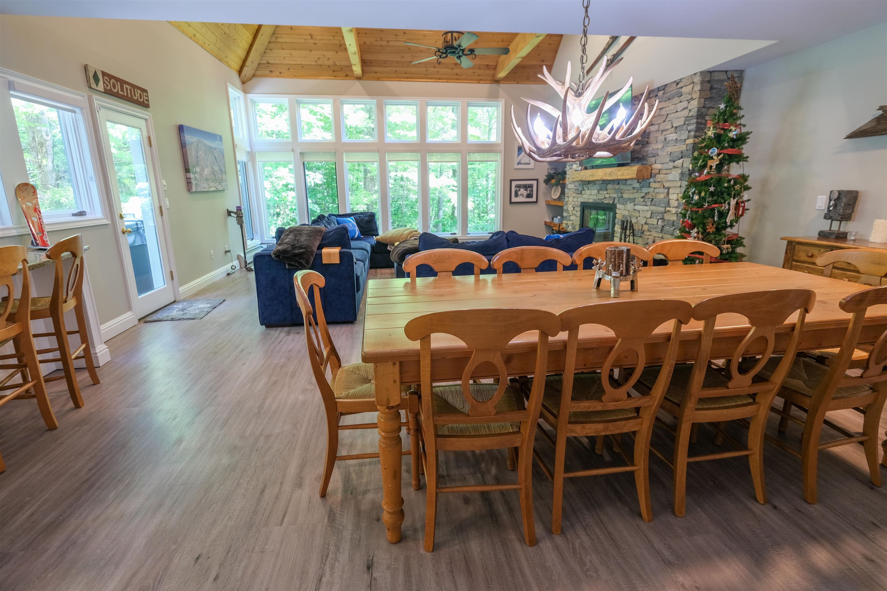 101 Ledgewood Road Unit: G-1 with G-1 Garage