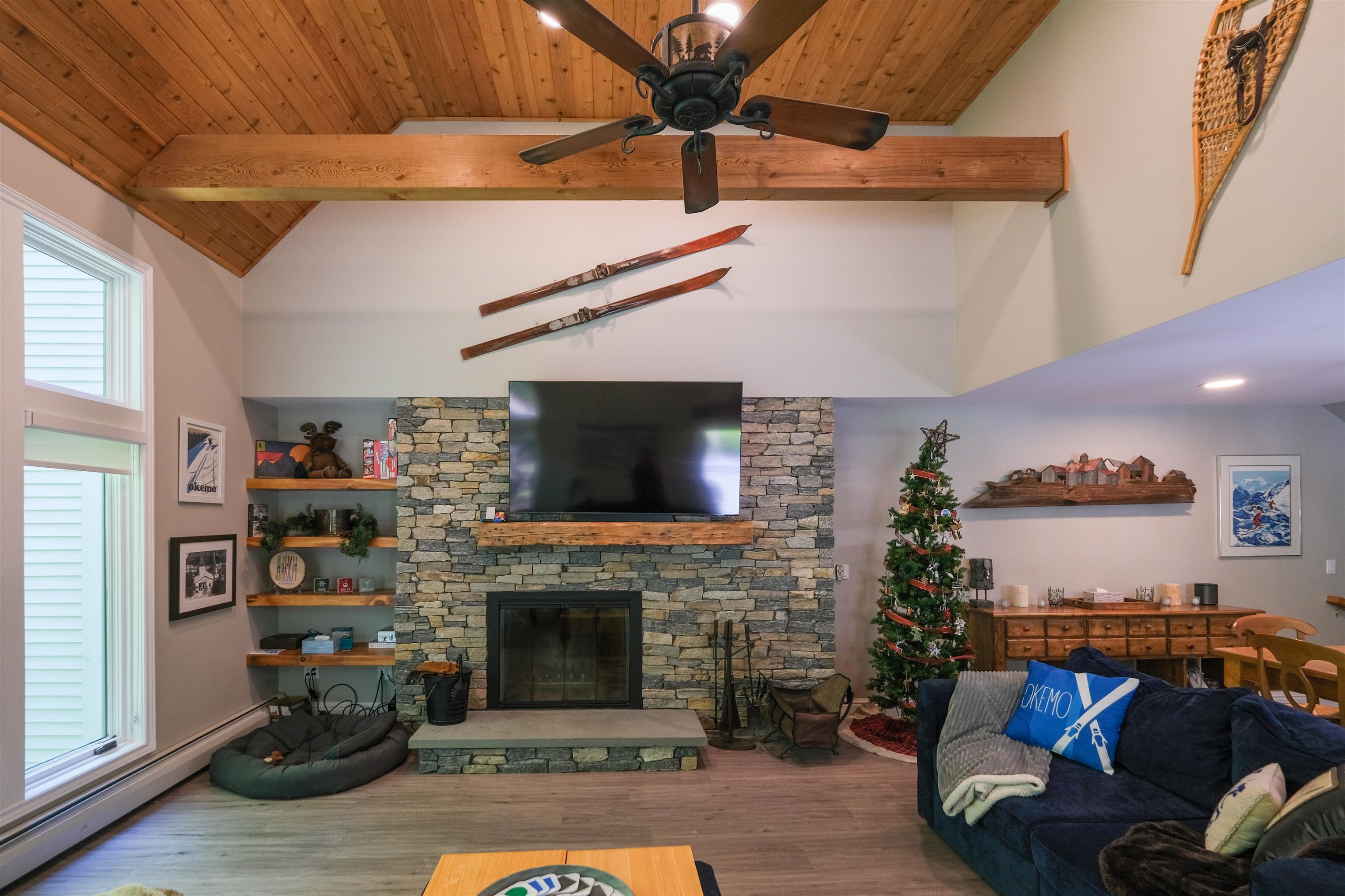 101 Ledgewood Road Unit: G-1 with G-1 Garage