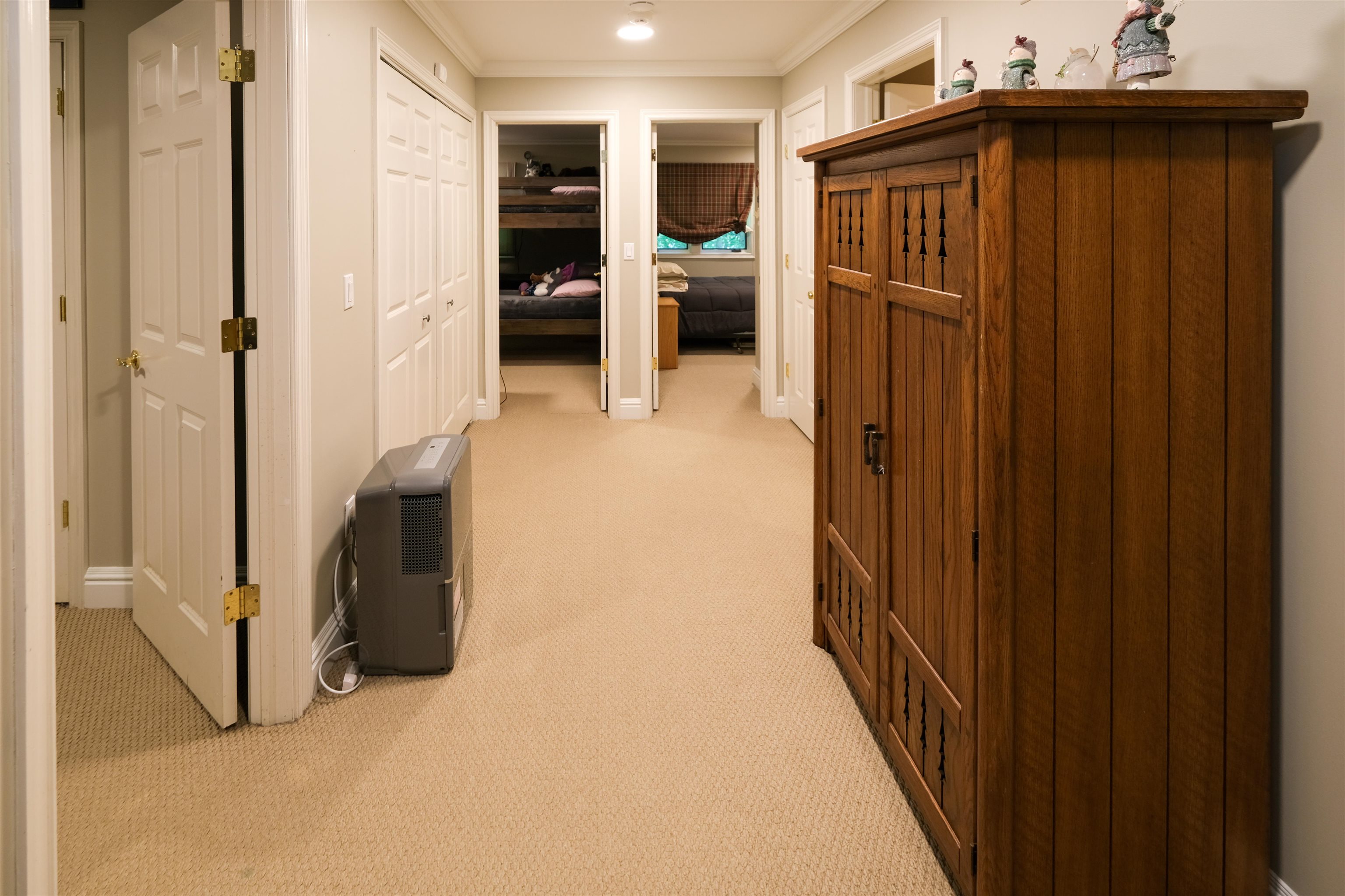 101 Ledgewood Road Unit: G-1 with G-1 Garage