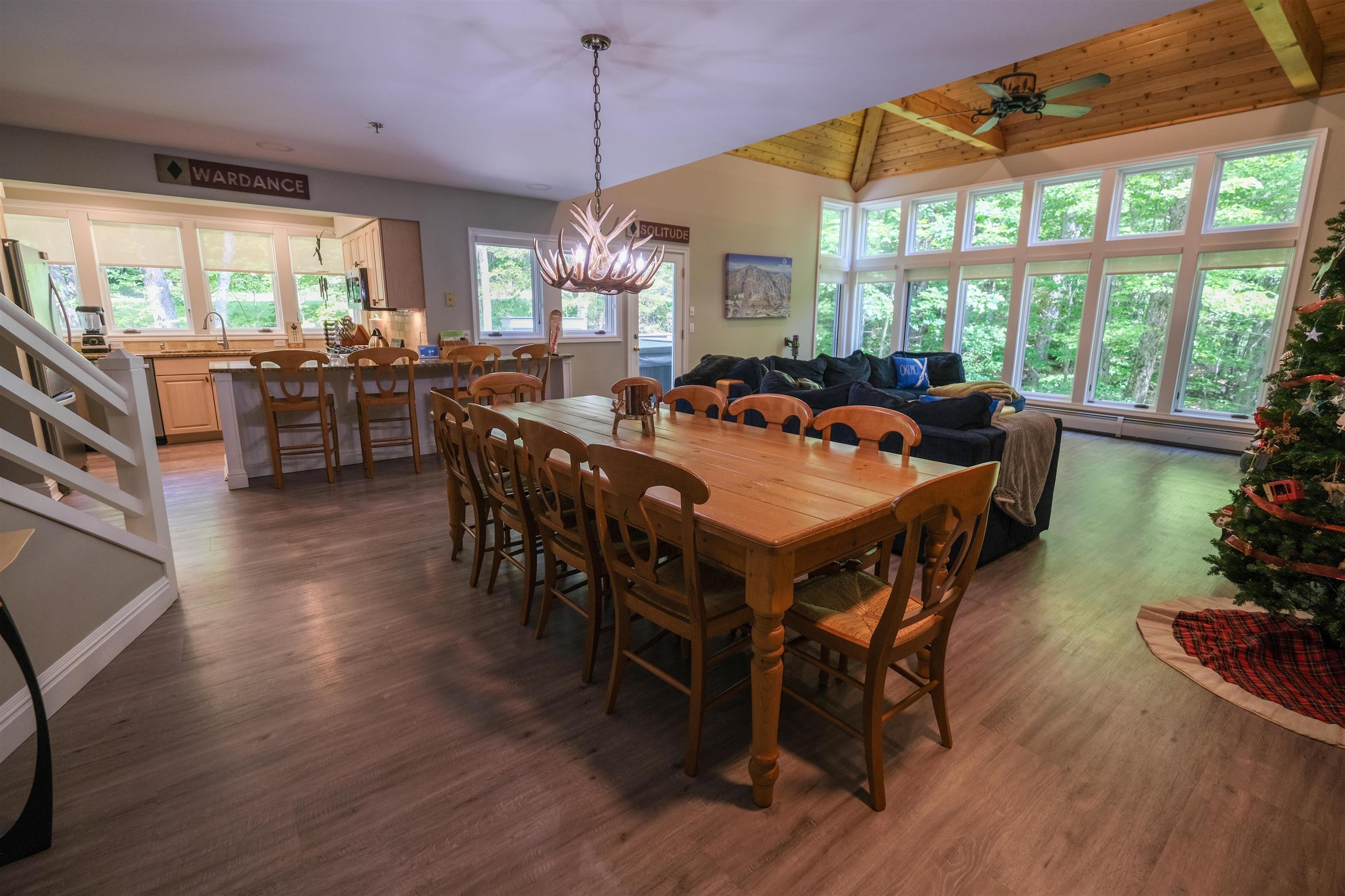 101 Ledgewood Road Unit: G-1 with G-1 Garage