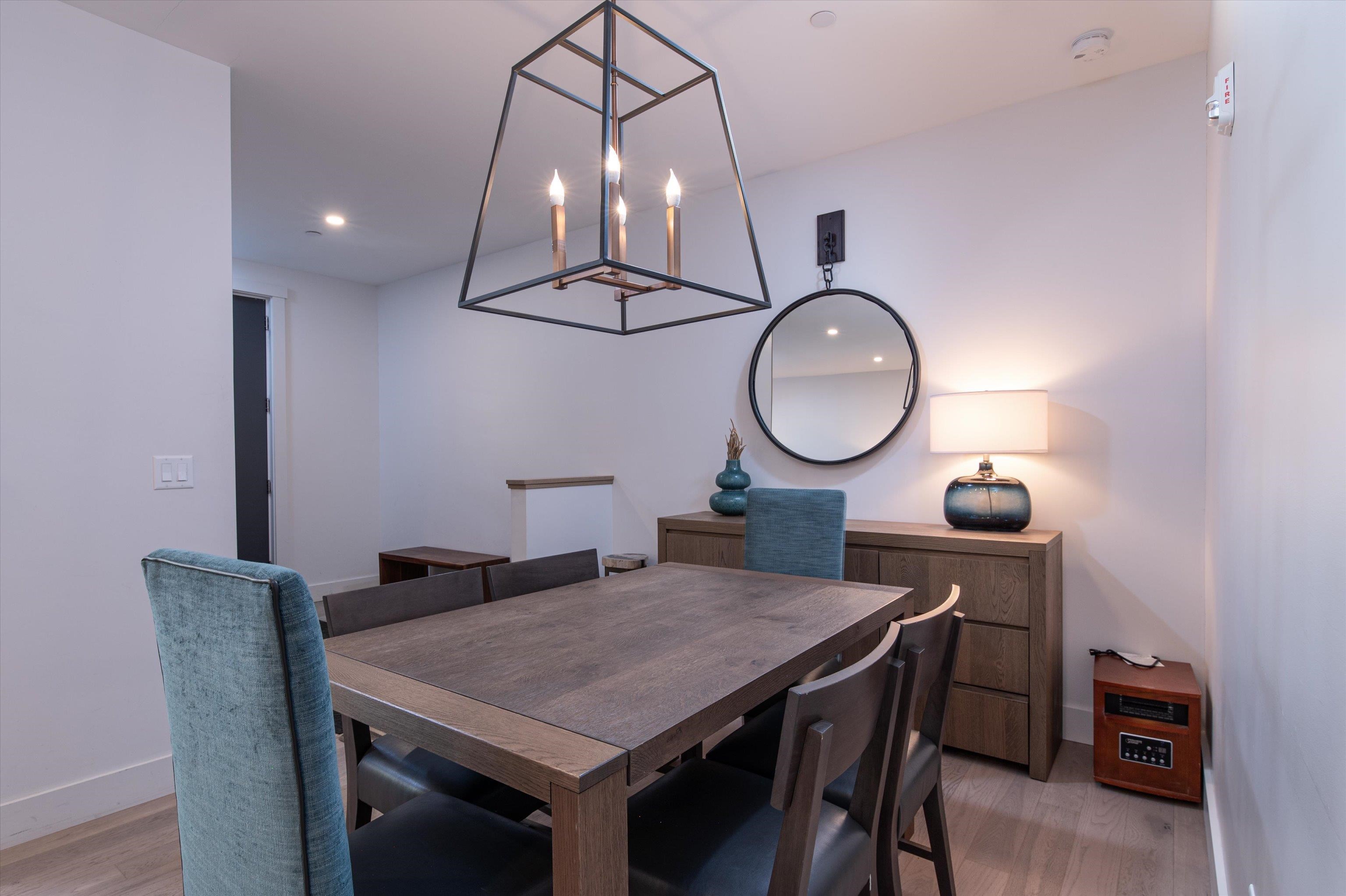 144 Lodge Road Unit: 6