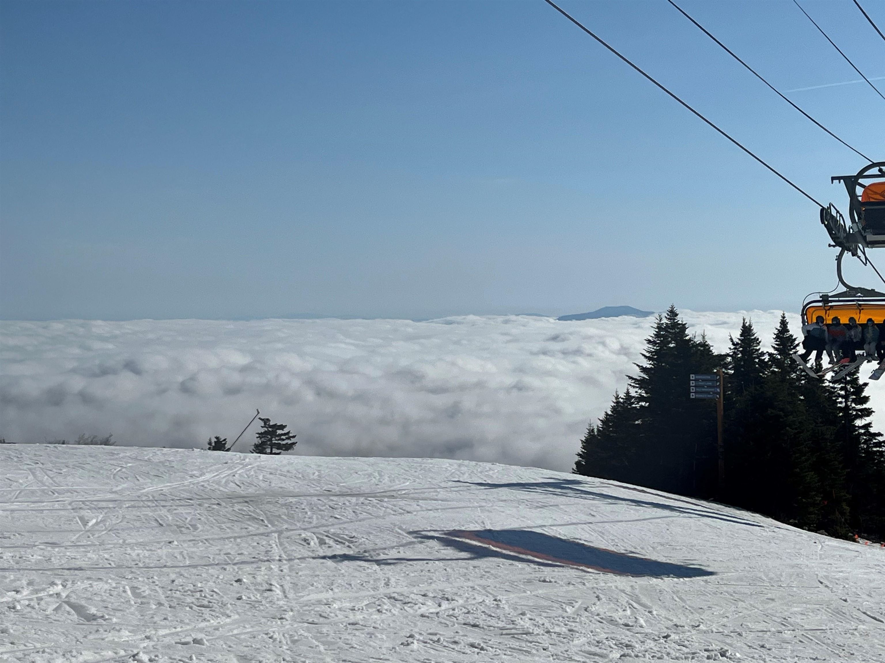 144 Lodge Road Unit: 6