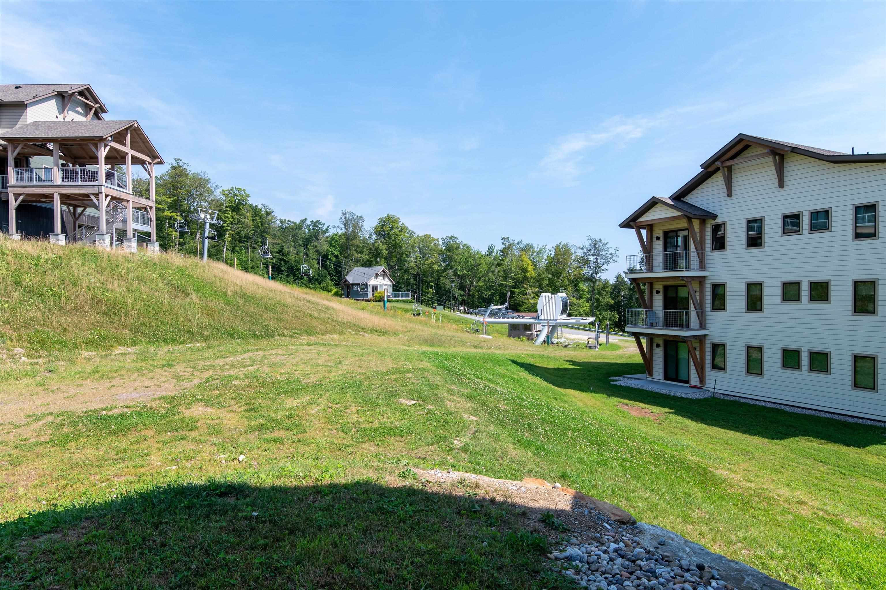 144 Lodge Road Unit: 6