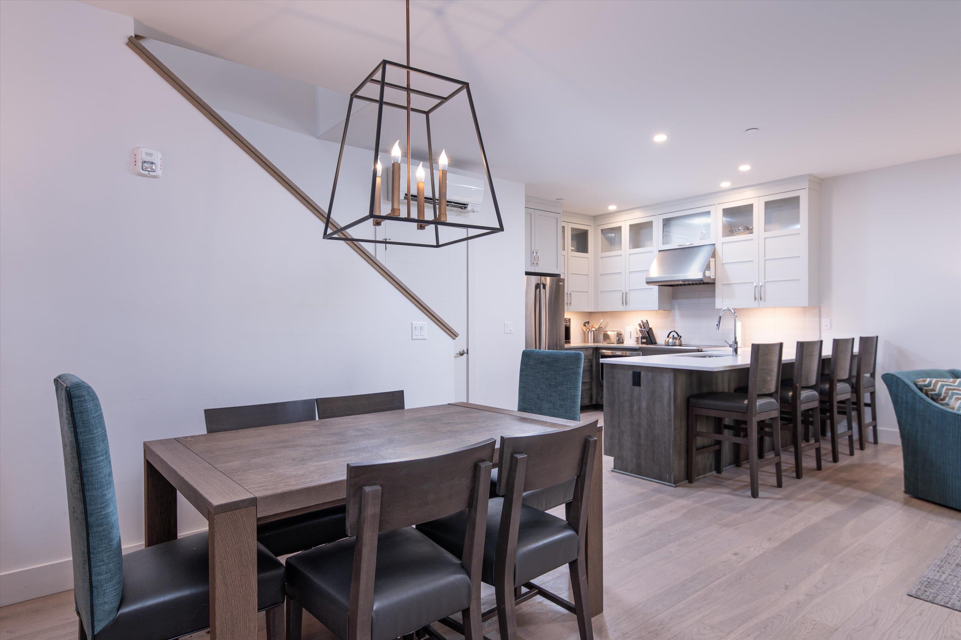 144 Lodge Road Unit: 6