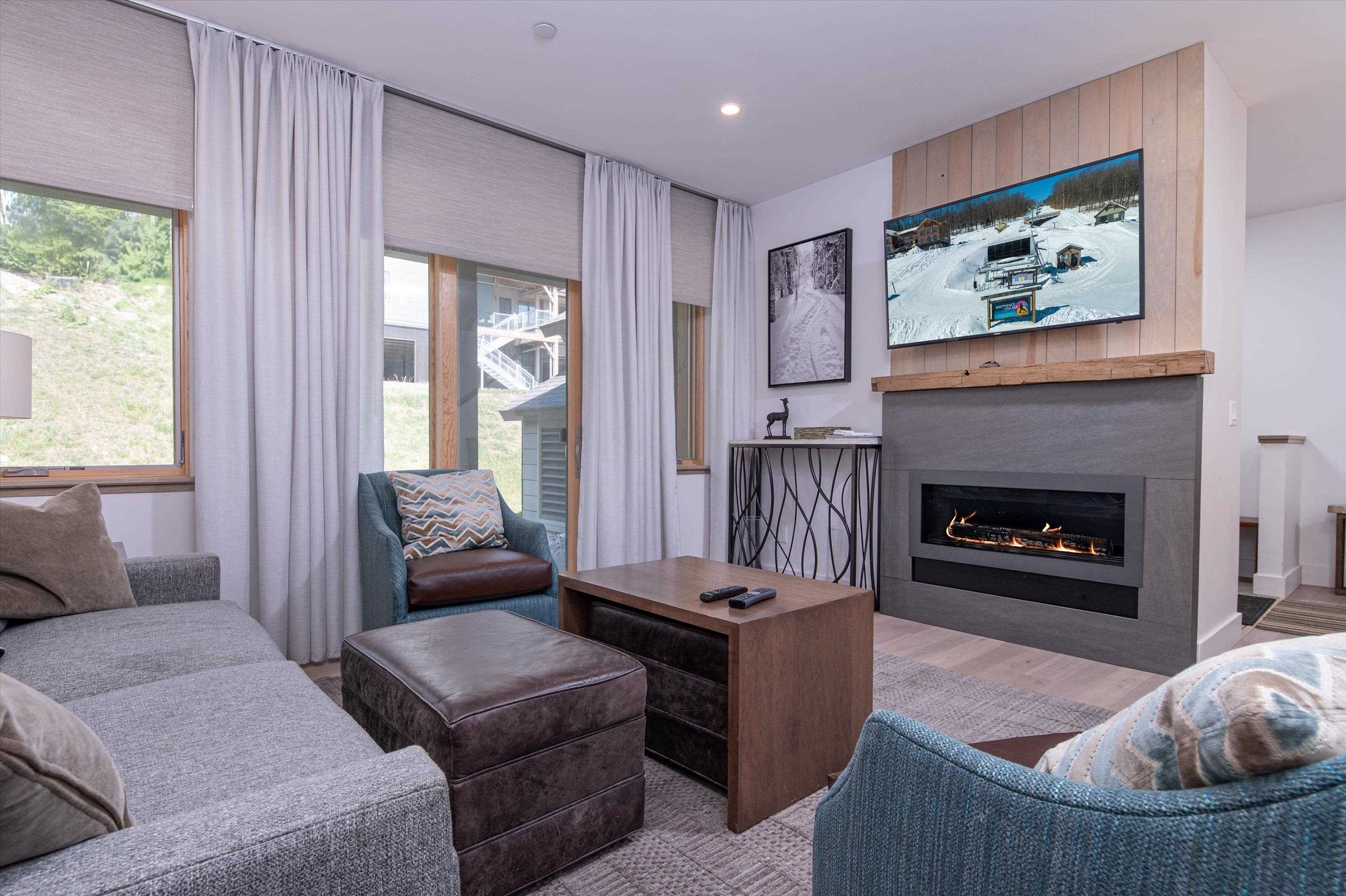 144 Lodge Road Unit: 6