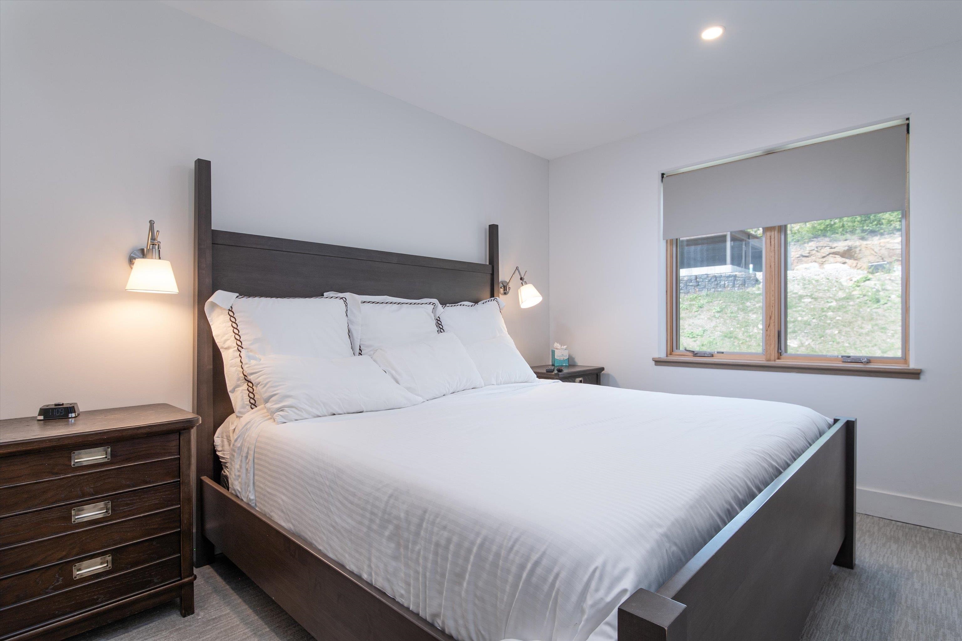 144 Lodge Road Unit: 6