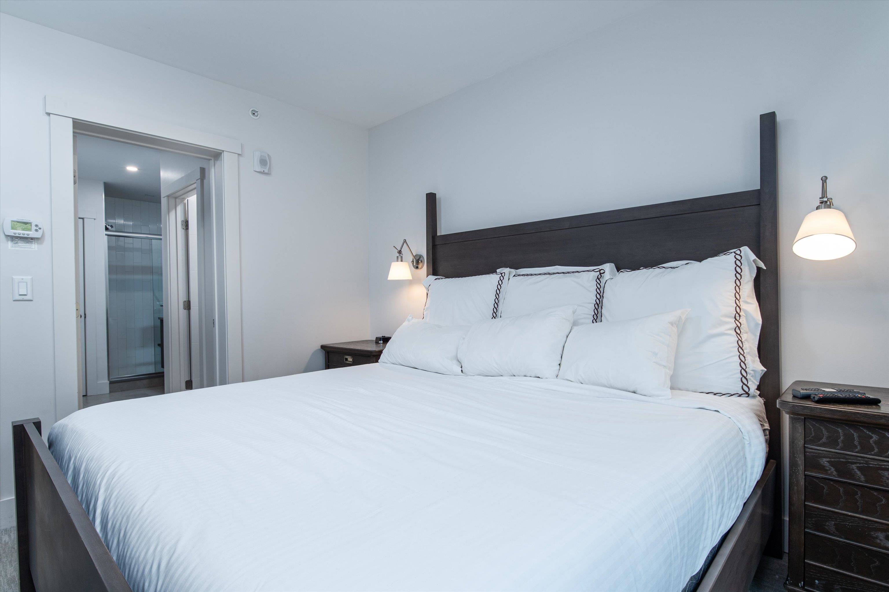 144 Lodge Road Unit: 6