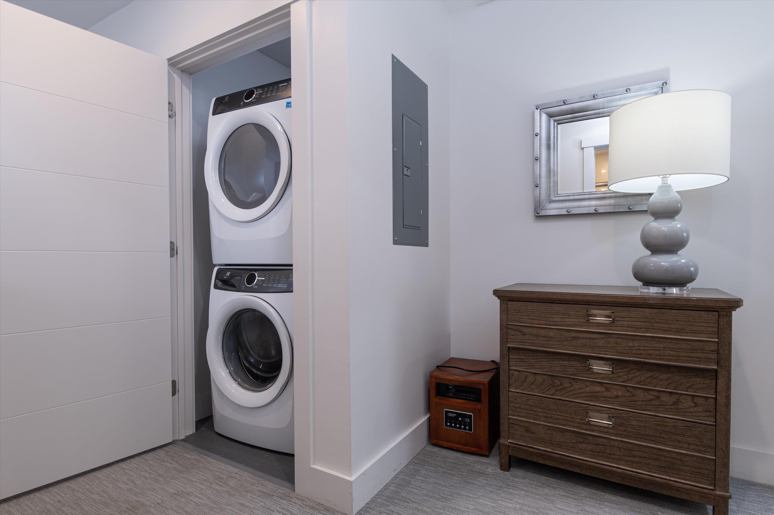 144 Lodge Road Unit: 6