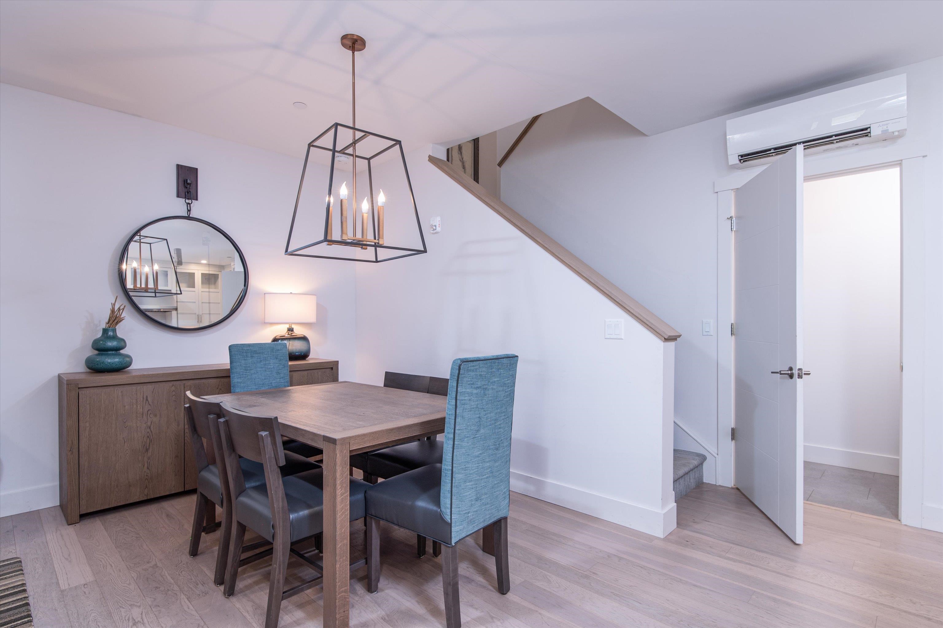 144 Lodge Road Unit: 6