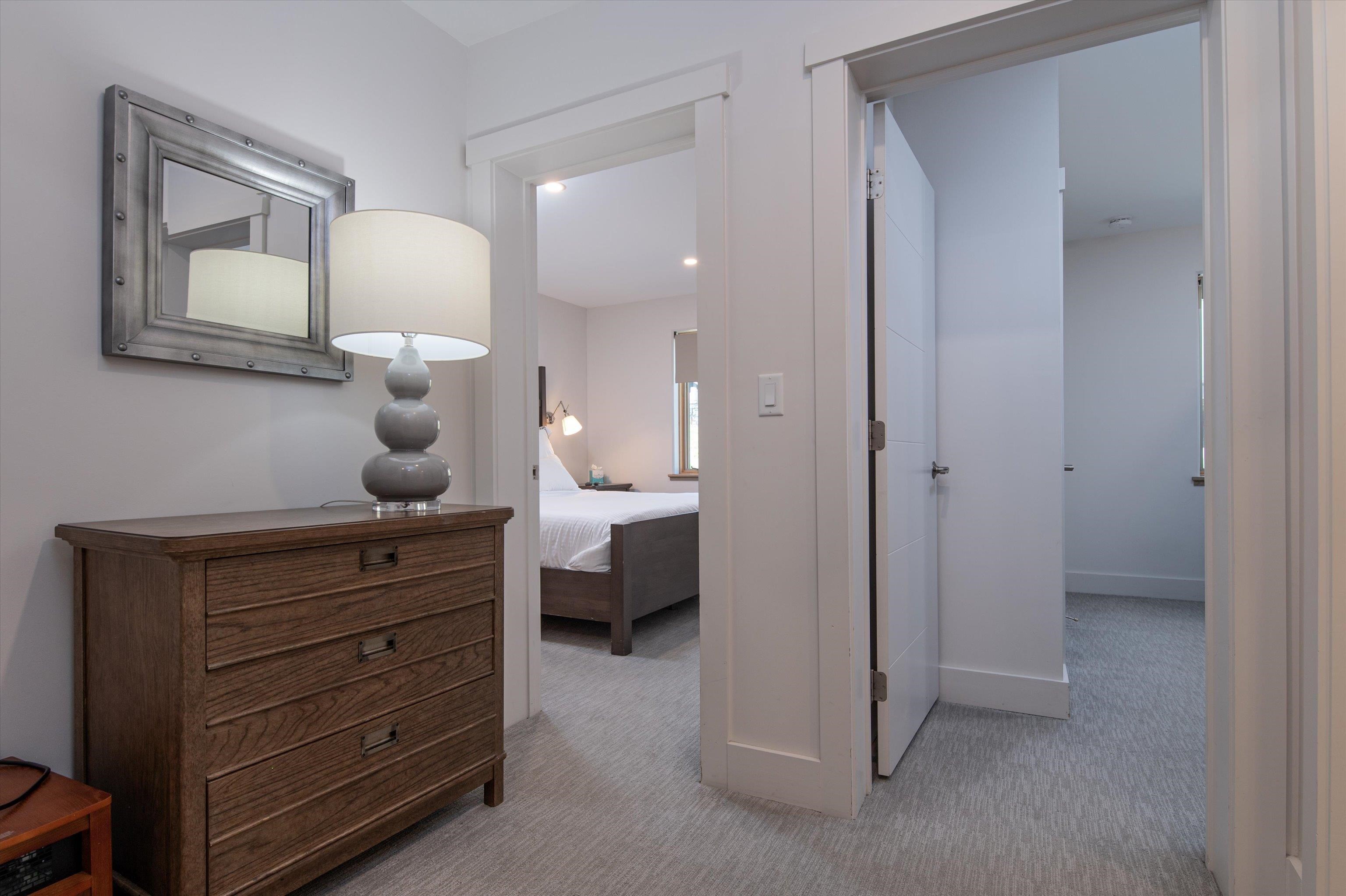 144 Lodge Road Unit: 6