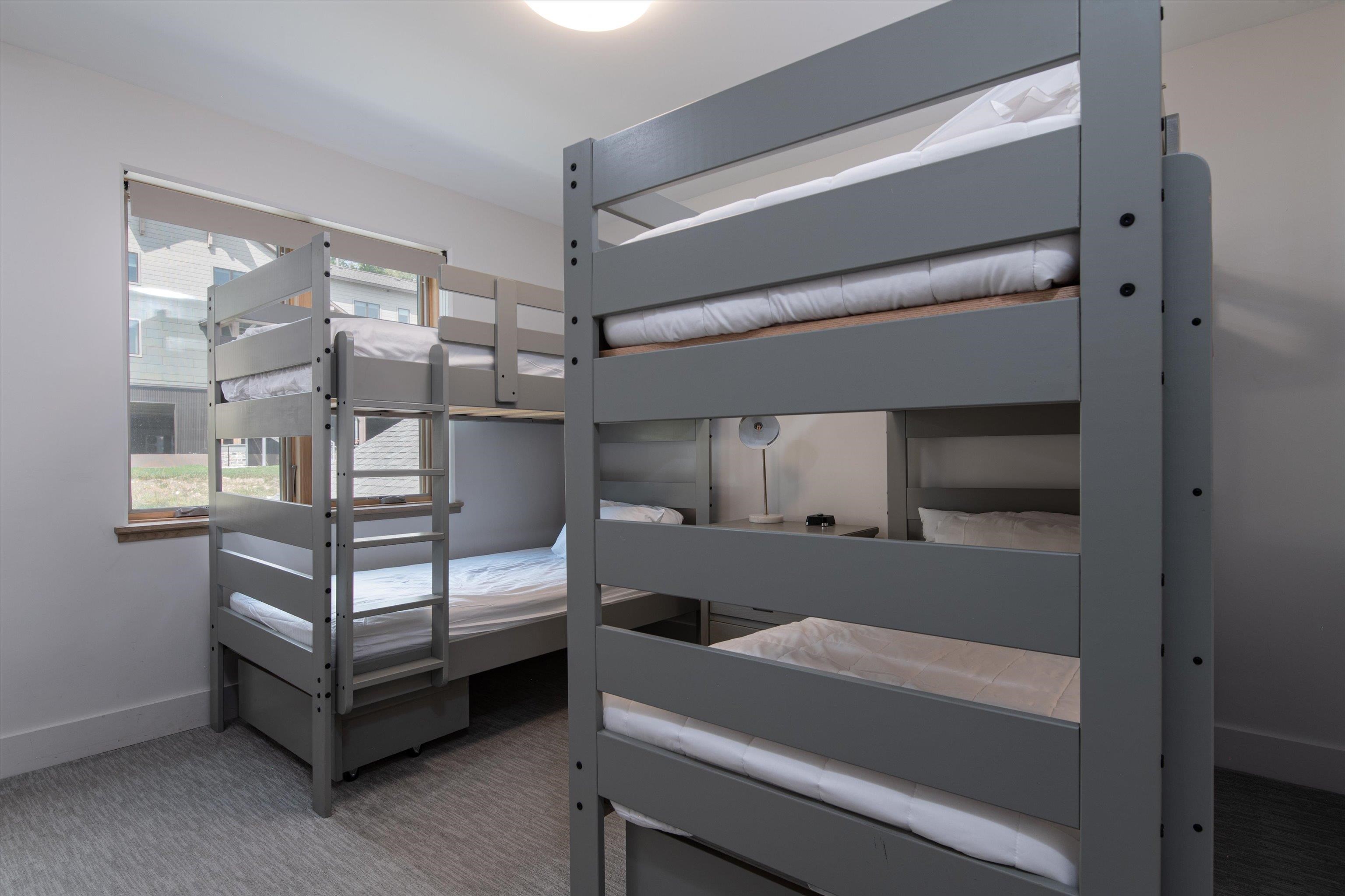 144 Lodge Road Unit: 6