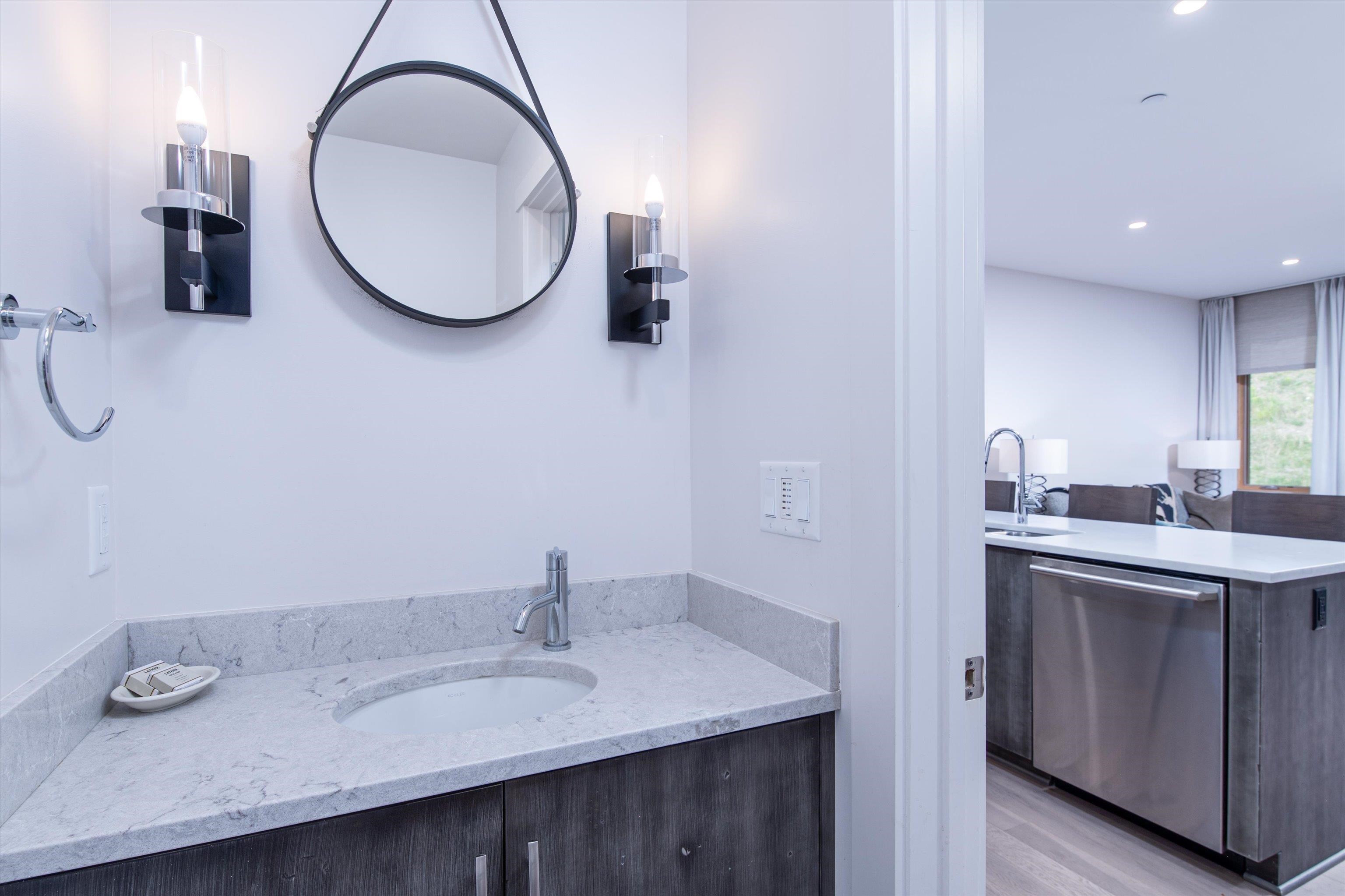 144 Lodge Road Unit: 6