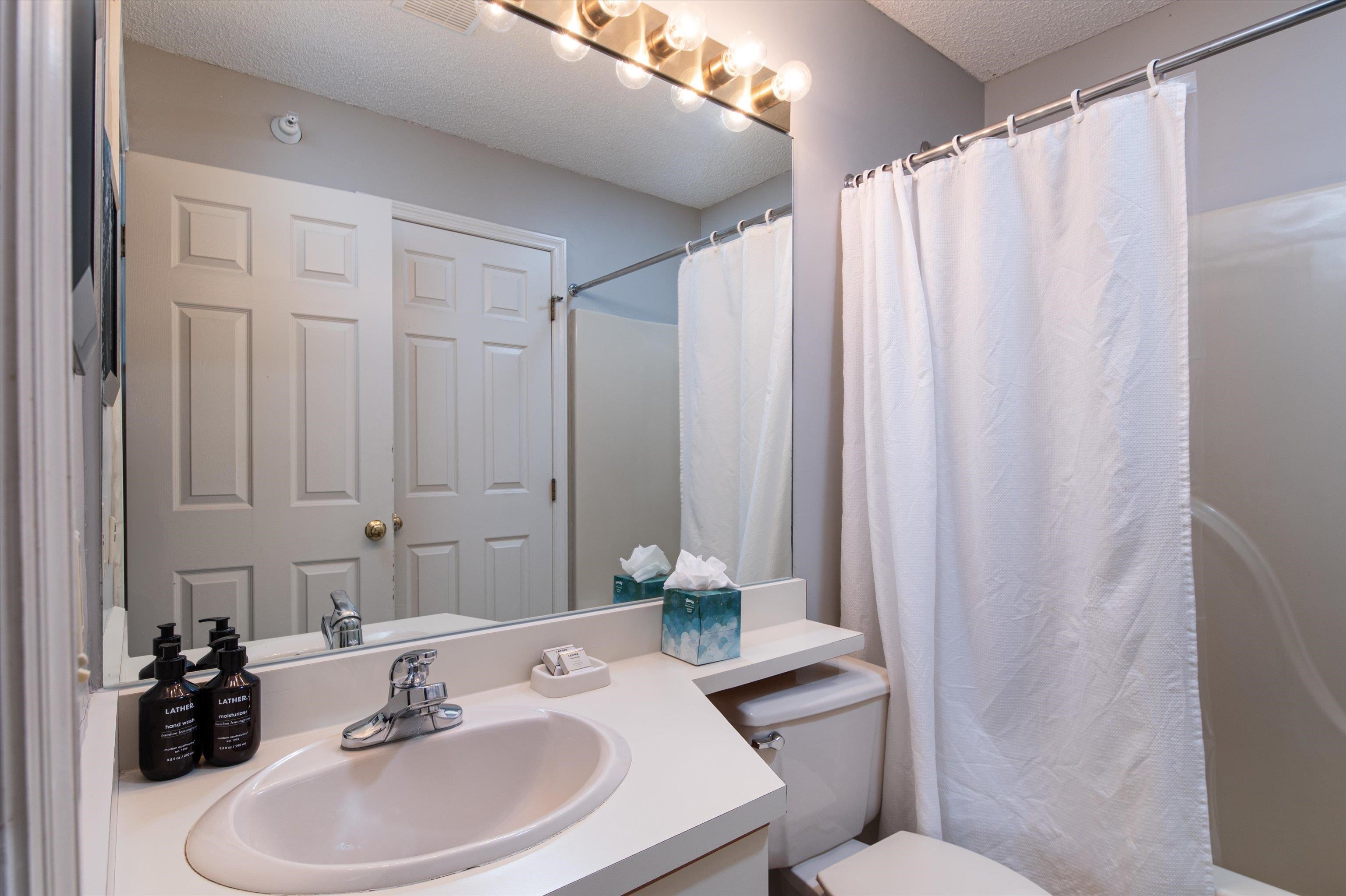 42 Harrison Lane Unit: M204