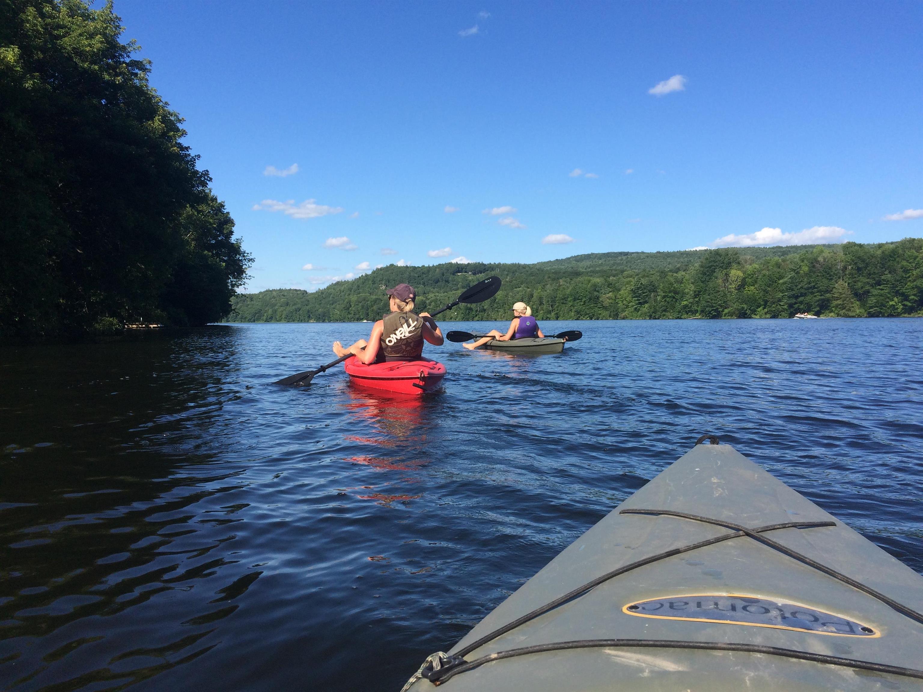 42 Harrison Lane Unit: M204