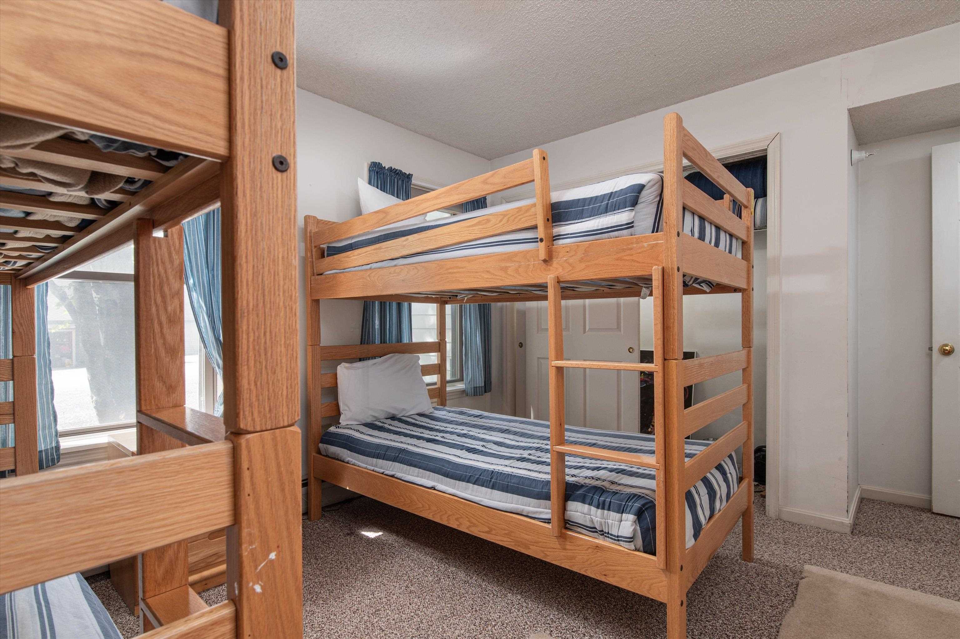 42 Harrison Lane Unit: M204