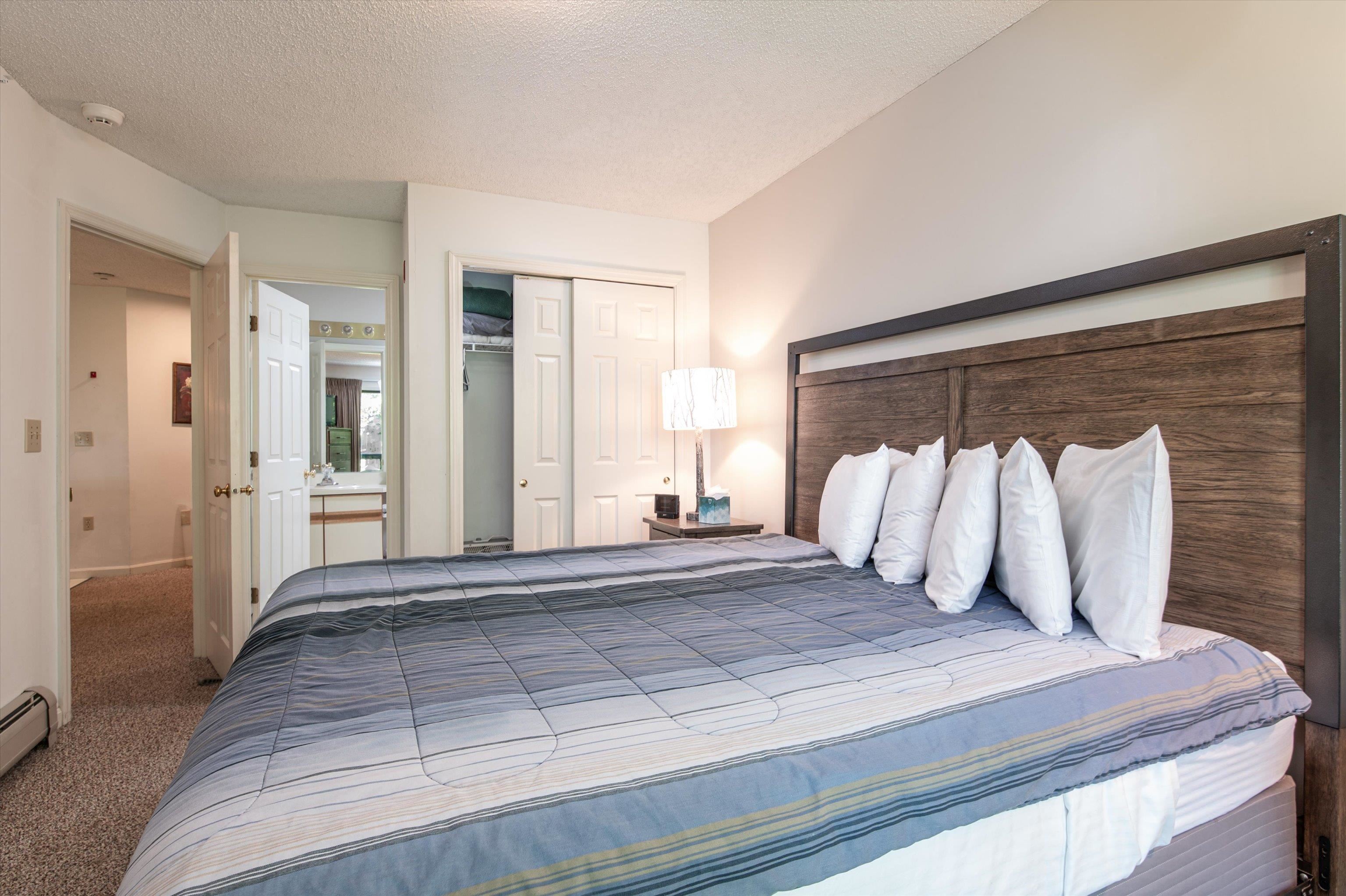 42 Harrison Lane Unit: M204