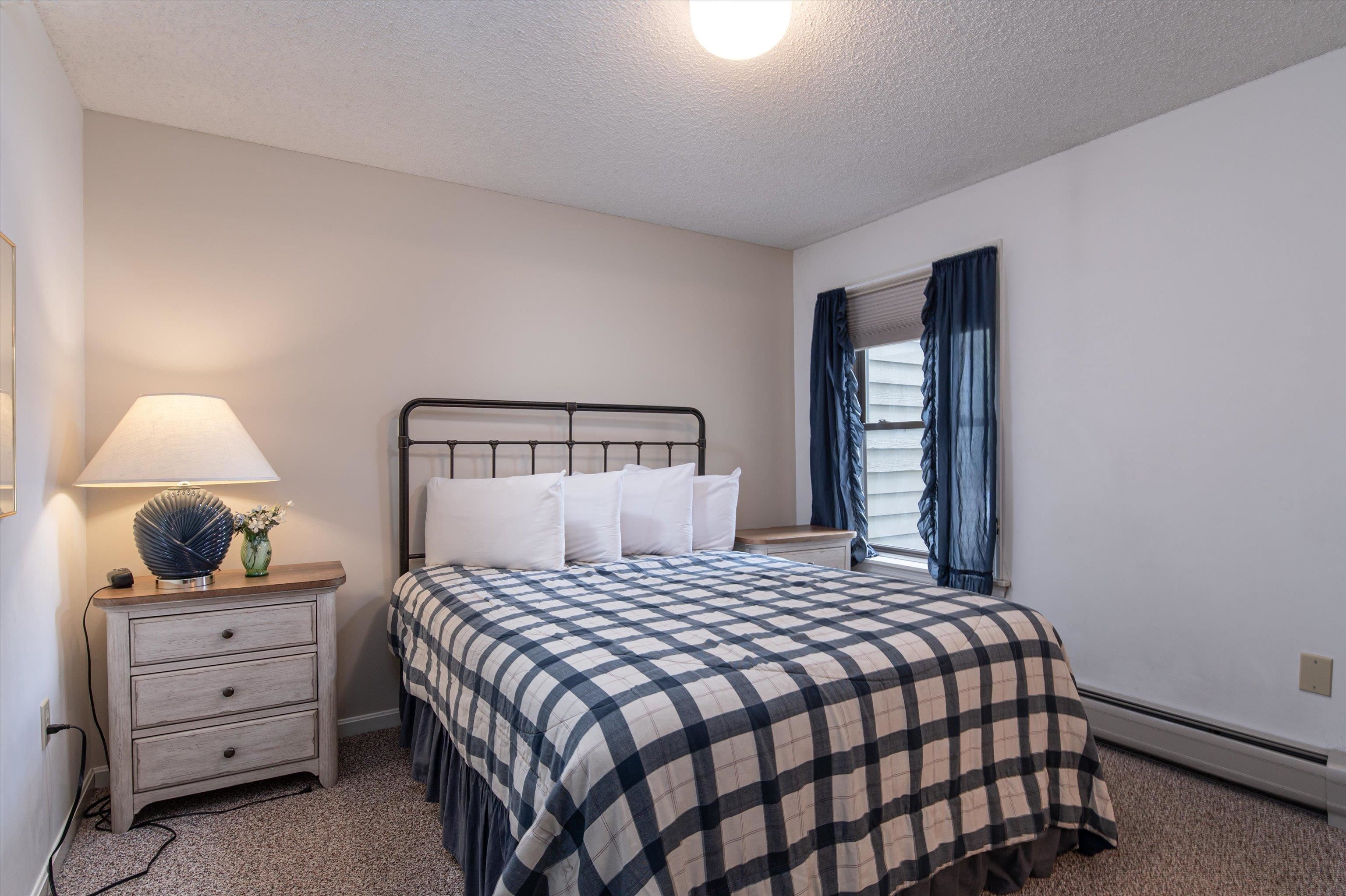 42 Harrison Lane Unit: M204