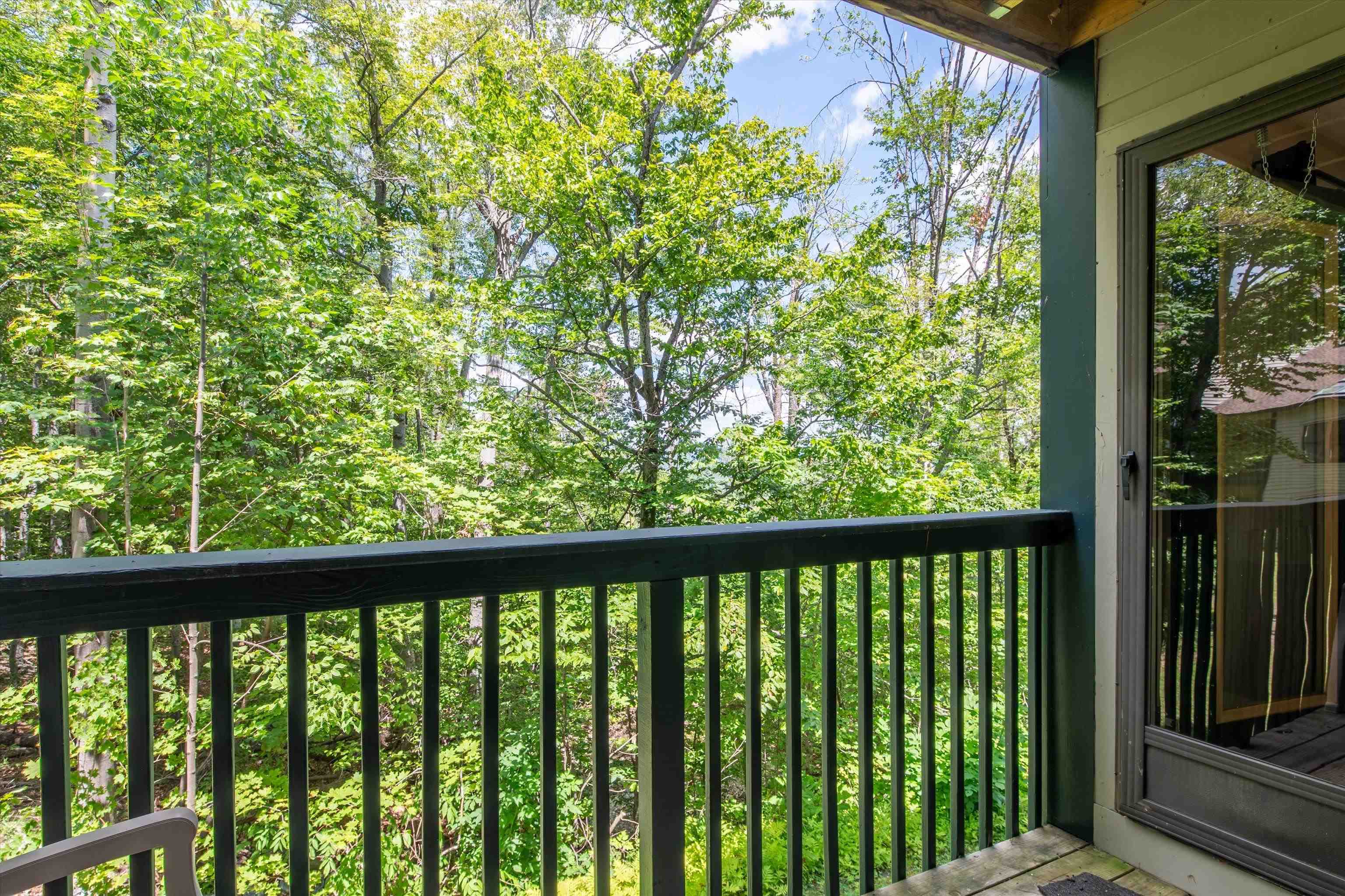 42 Harrison Lane Unit: M204