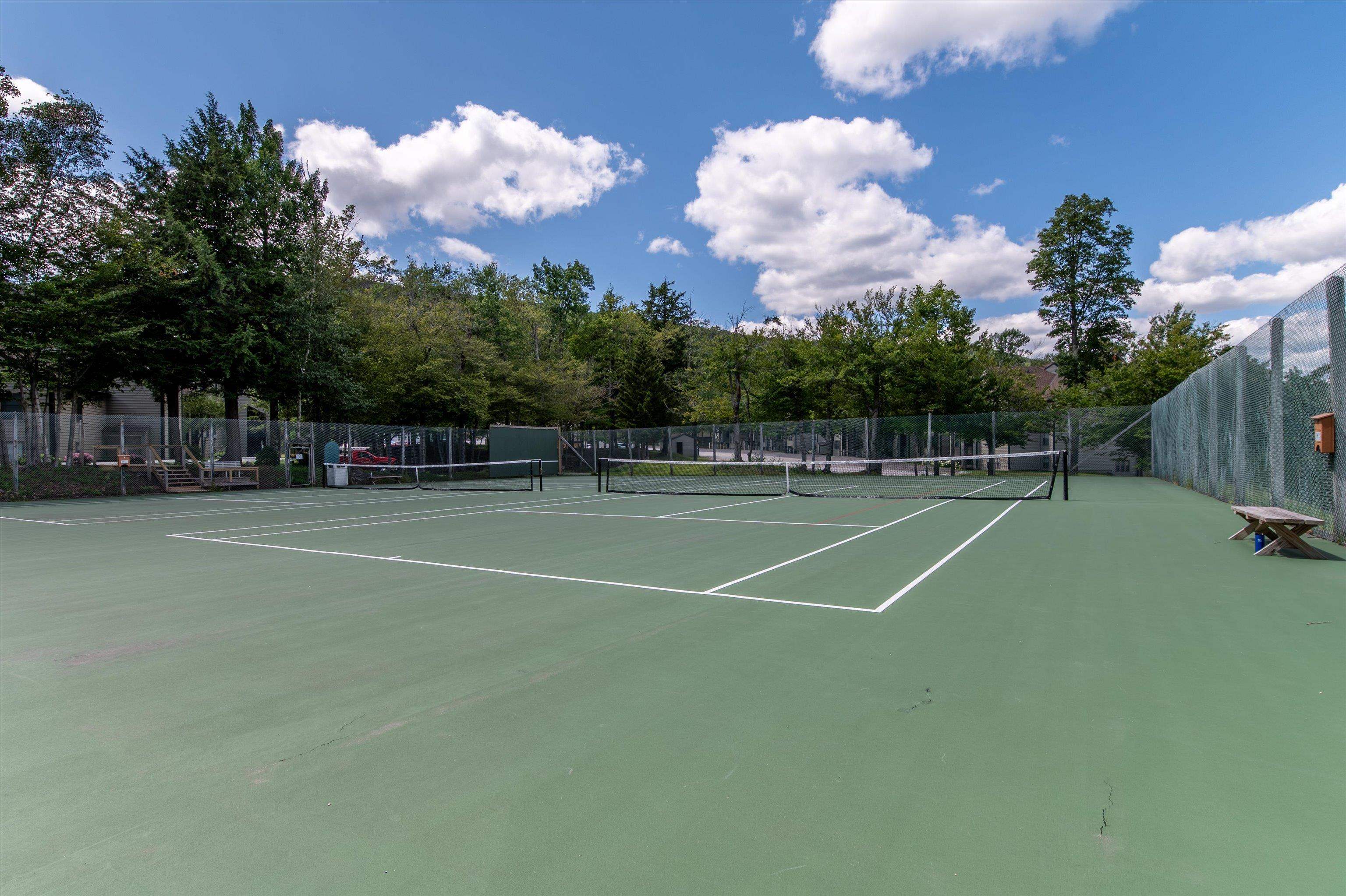 42 Harrison Lane Unit: M204