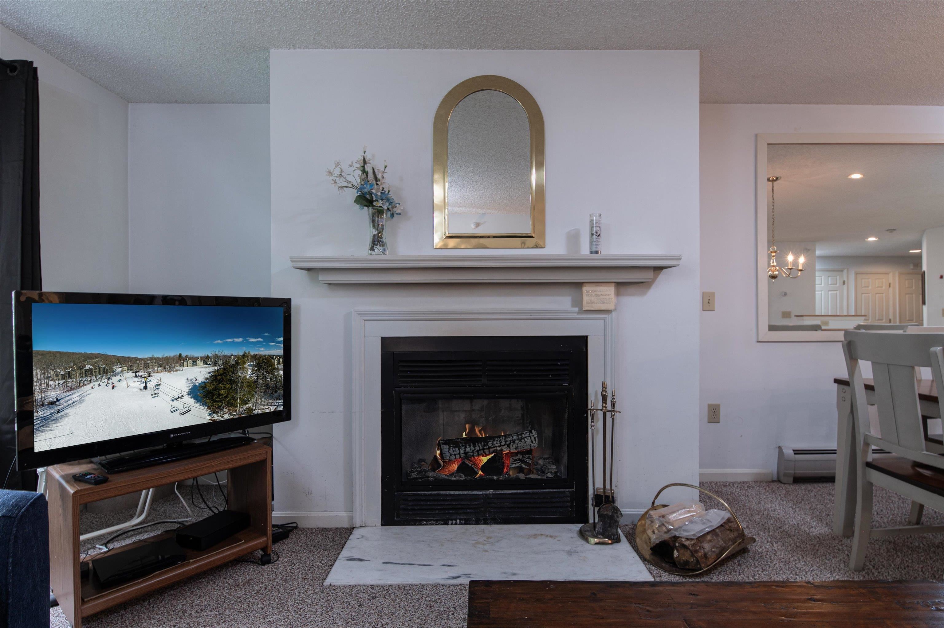 42 Harrison Lane Unit: M204