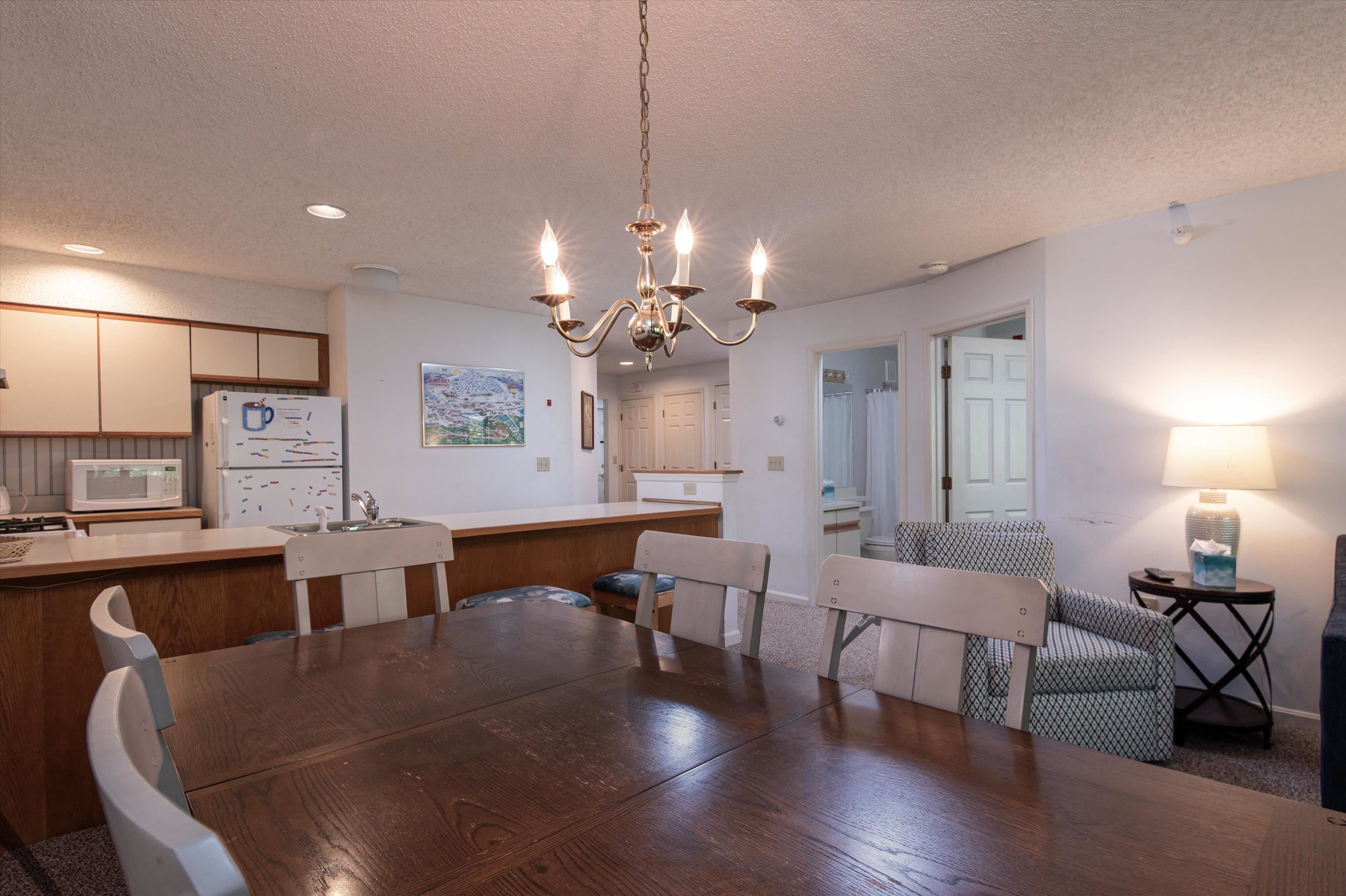 42 Harrison Lane Unit: M204