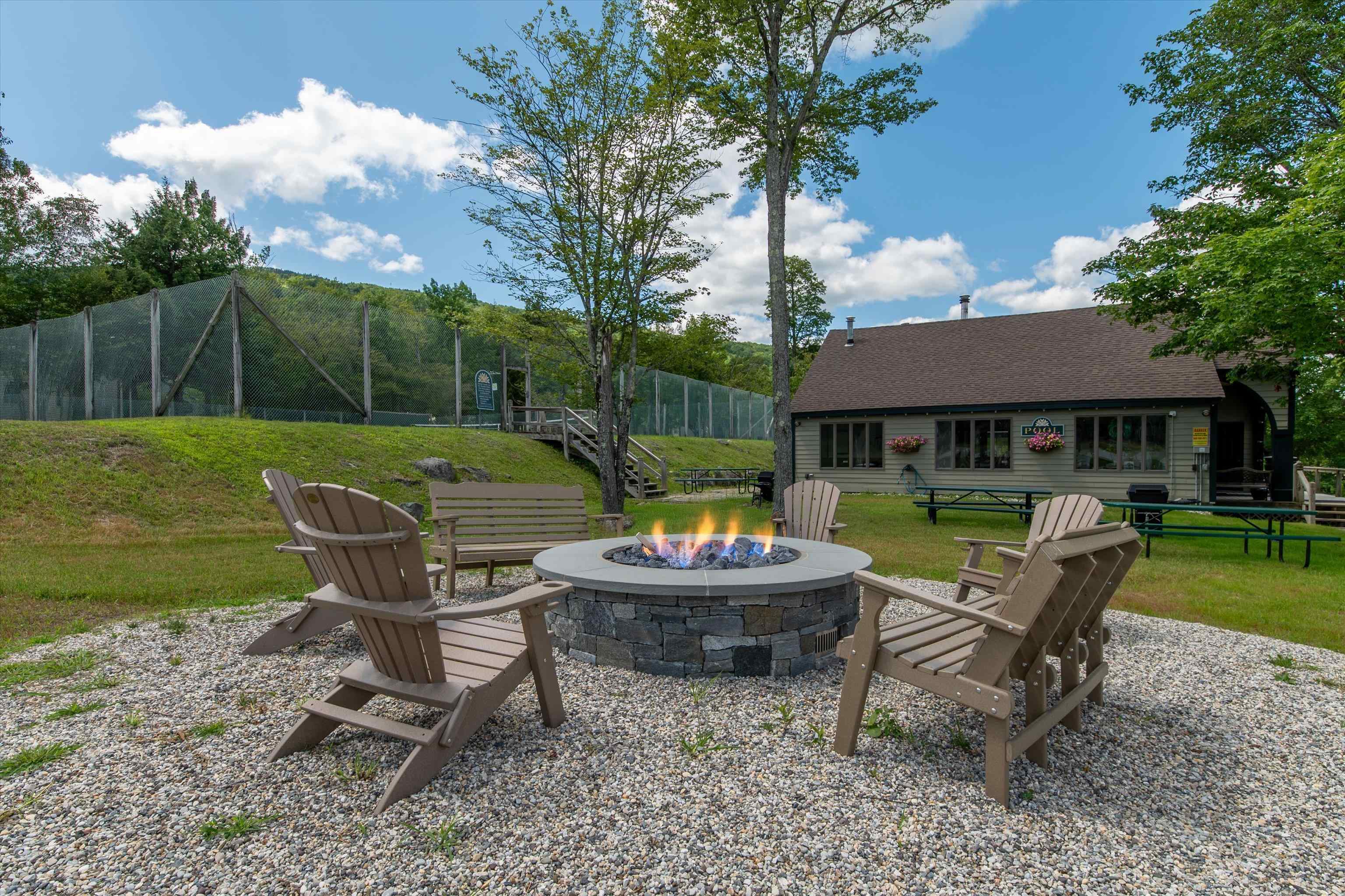 42 Harrison Lane Unit: M204