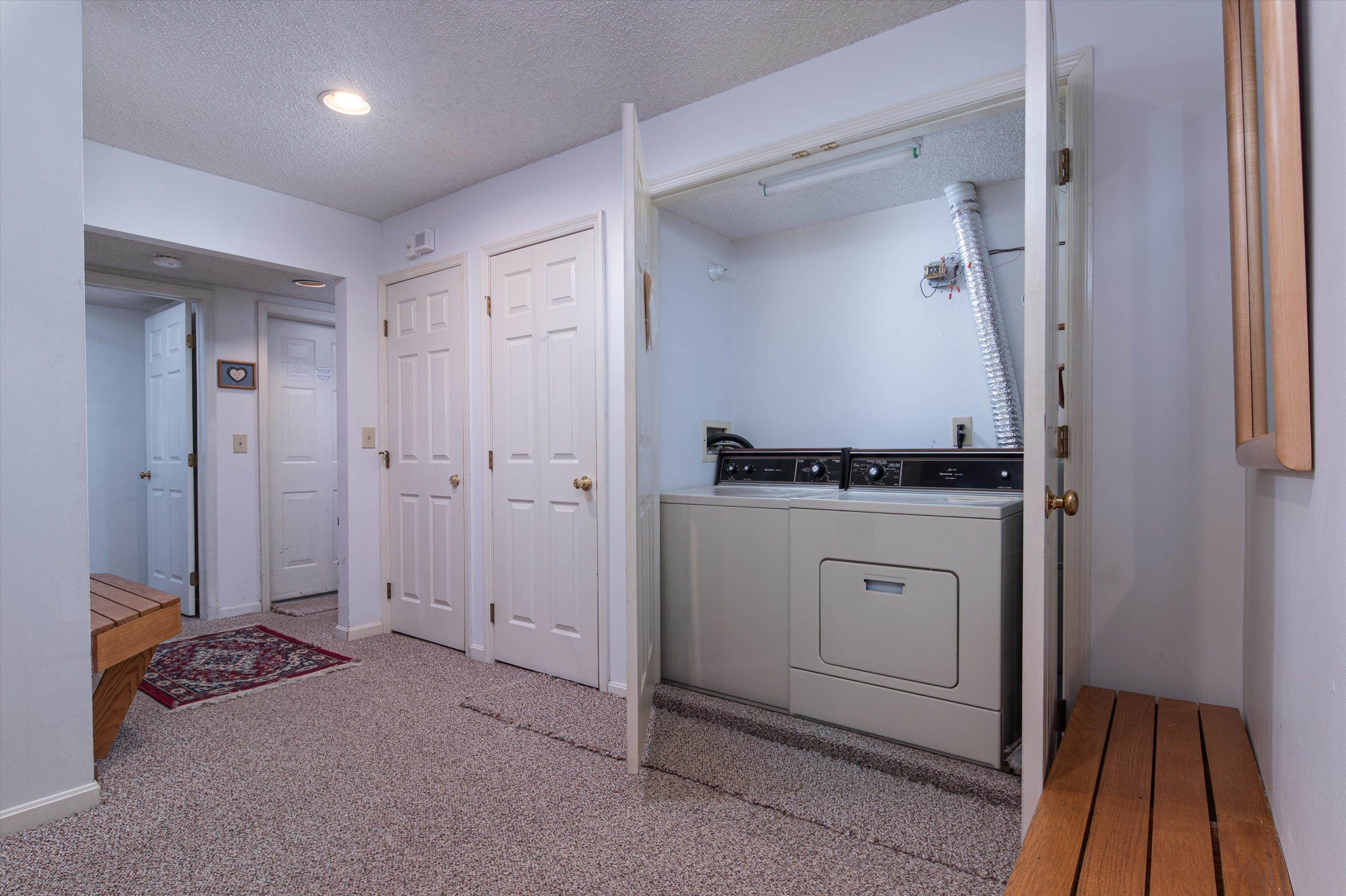 42 Harrison Lane Unit: M204