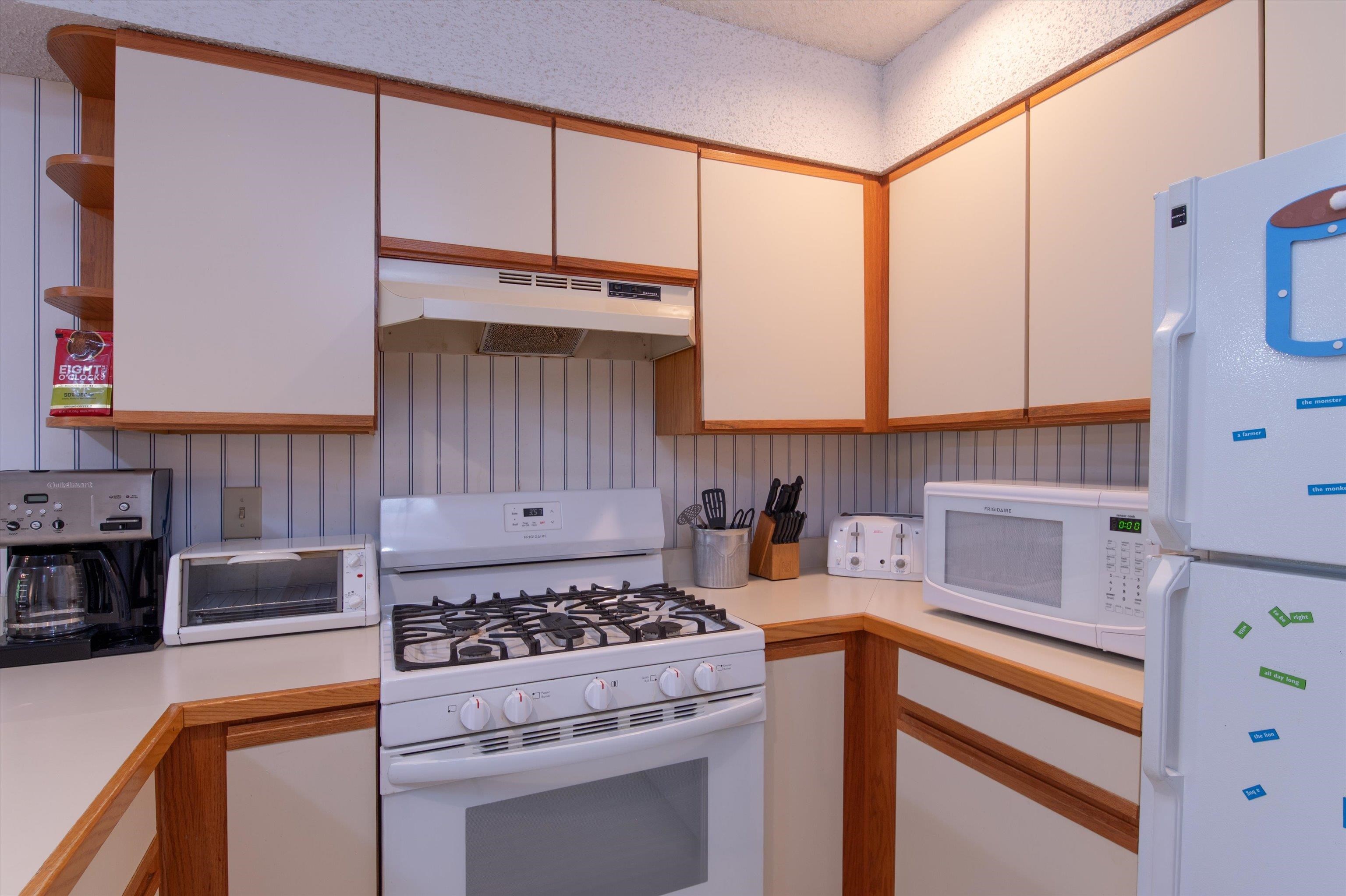 42 Harrison Lane Unit: M204