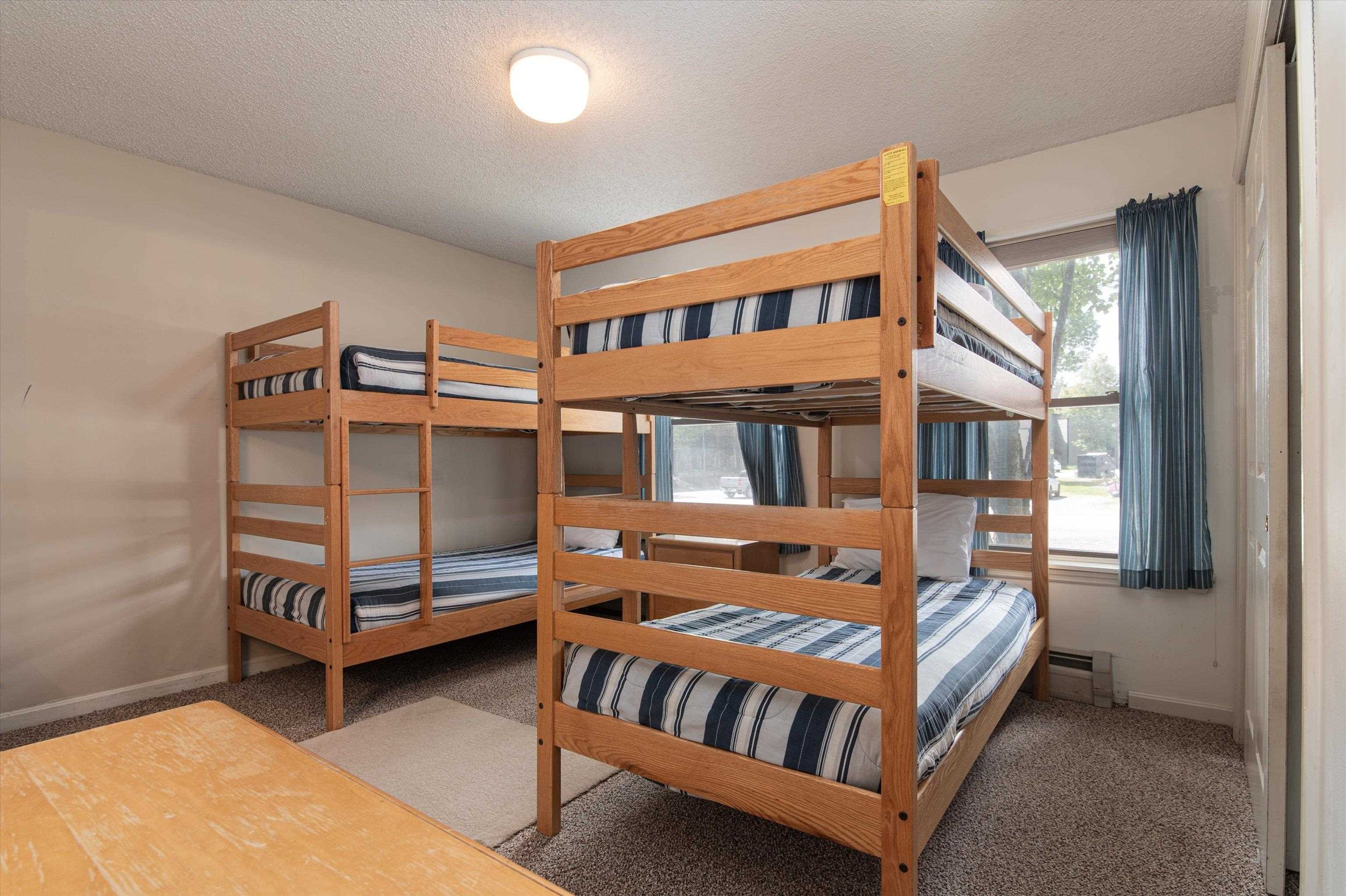 42 Harrison Lane Unit: M204