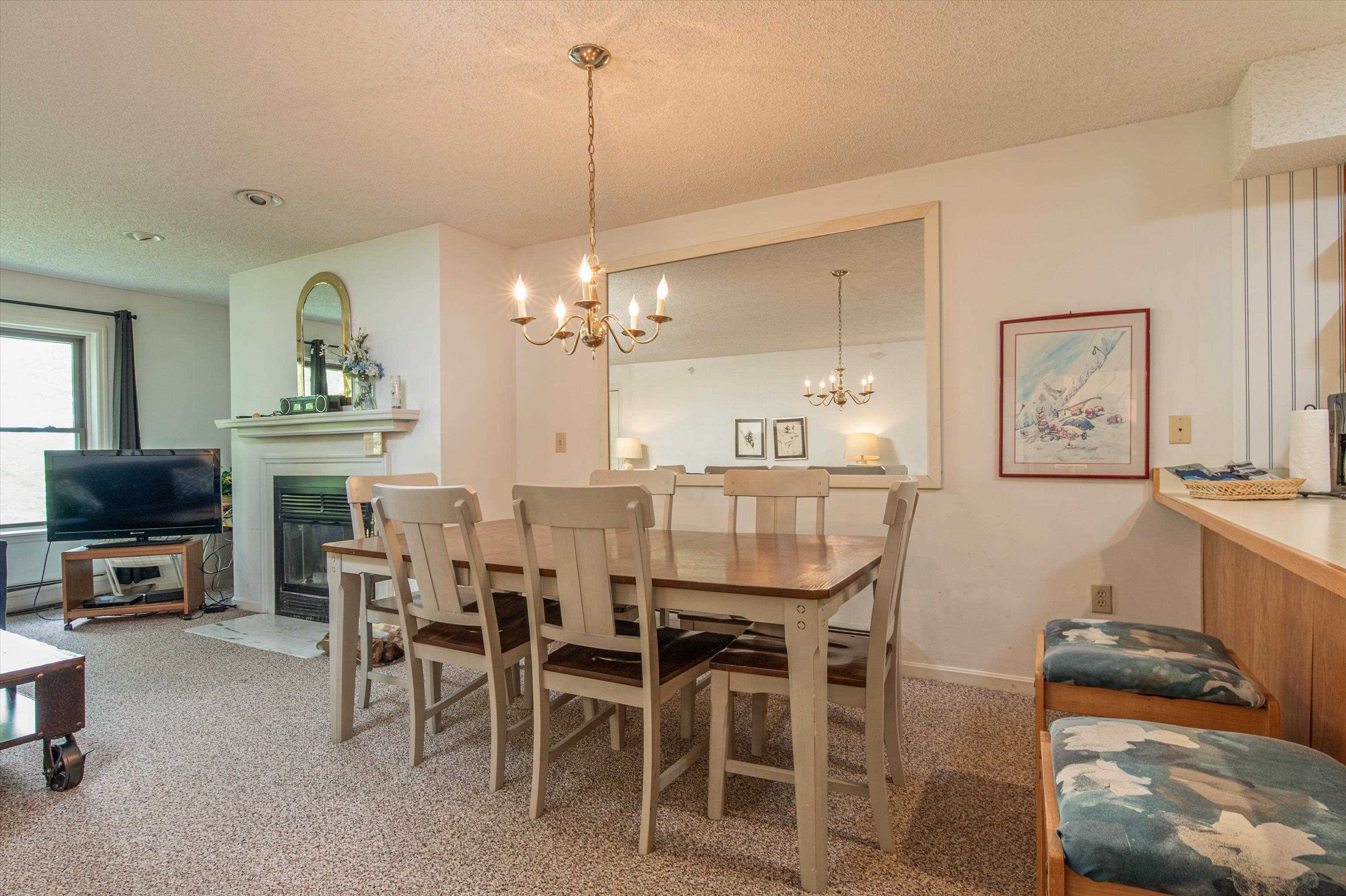 42 Harrison Lane Unit: M204