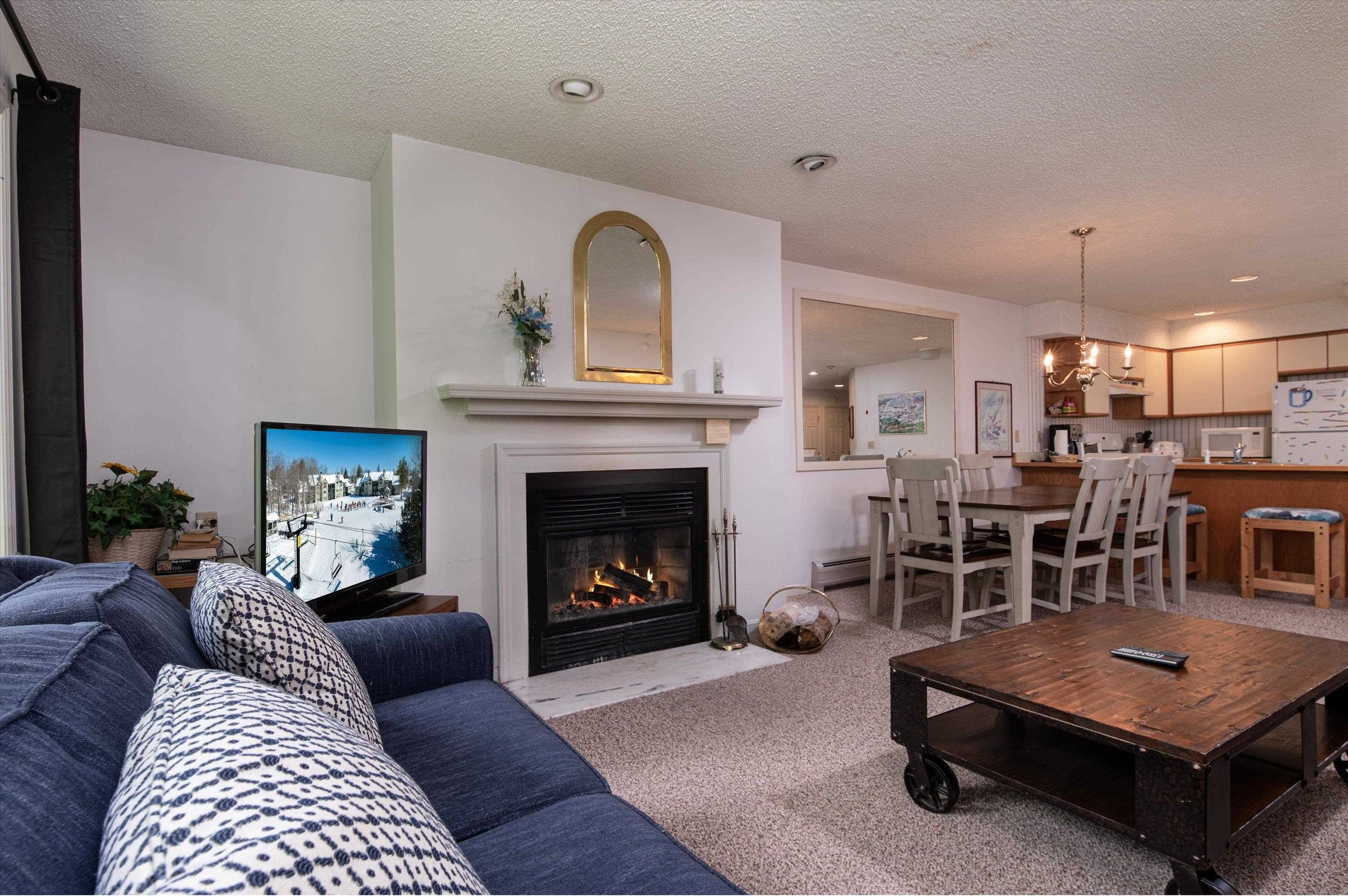 42 Harrison Lane Unit: M204