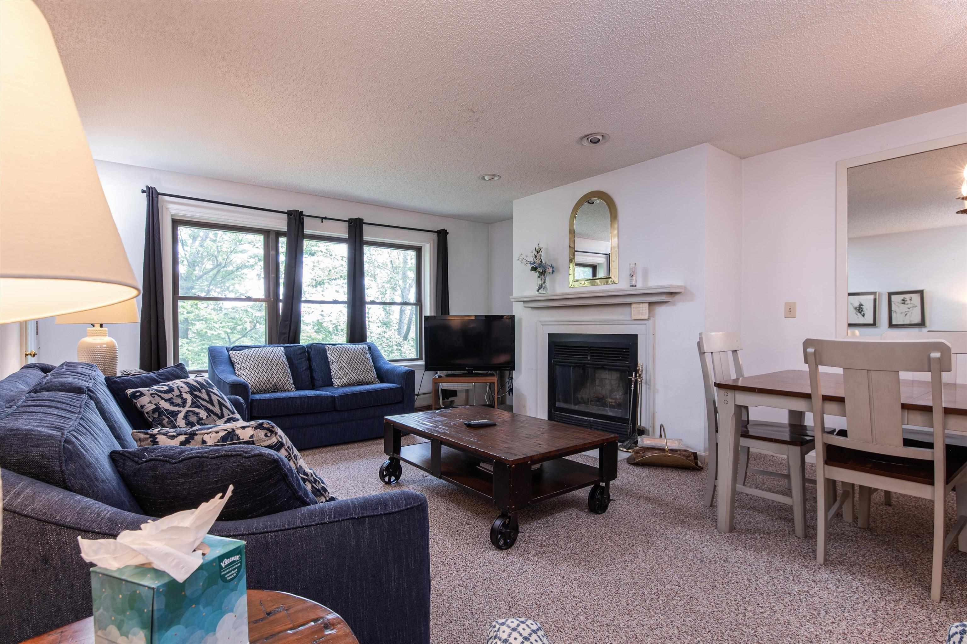 42 Harrison Lane Unit: M204