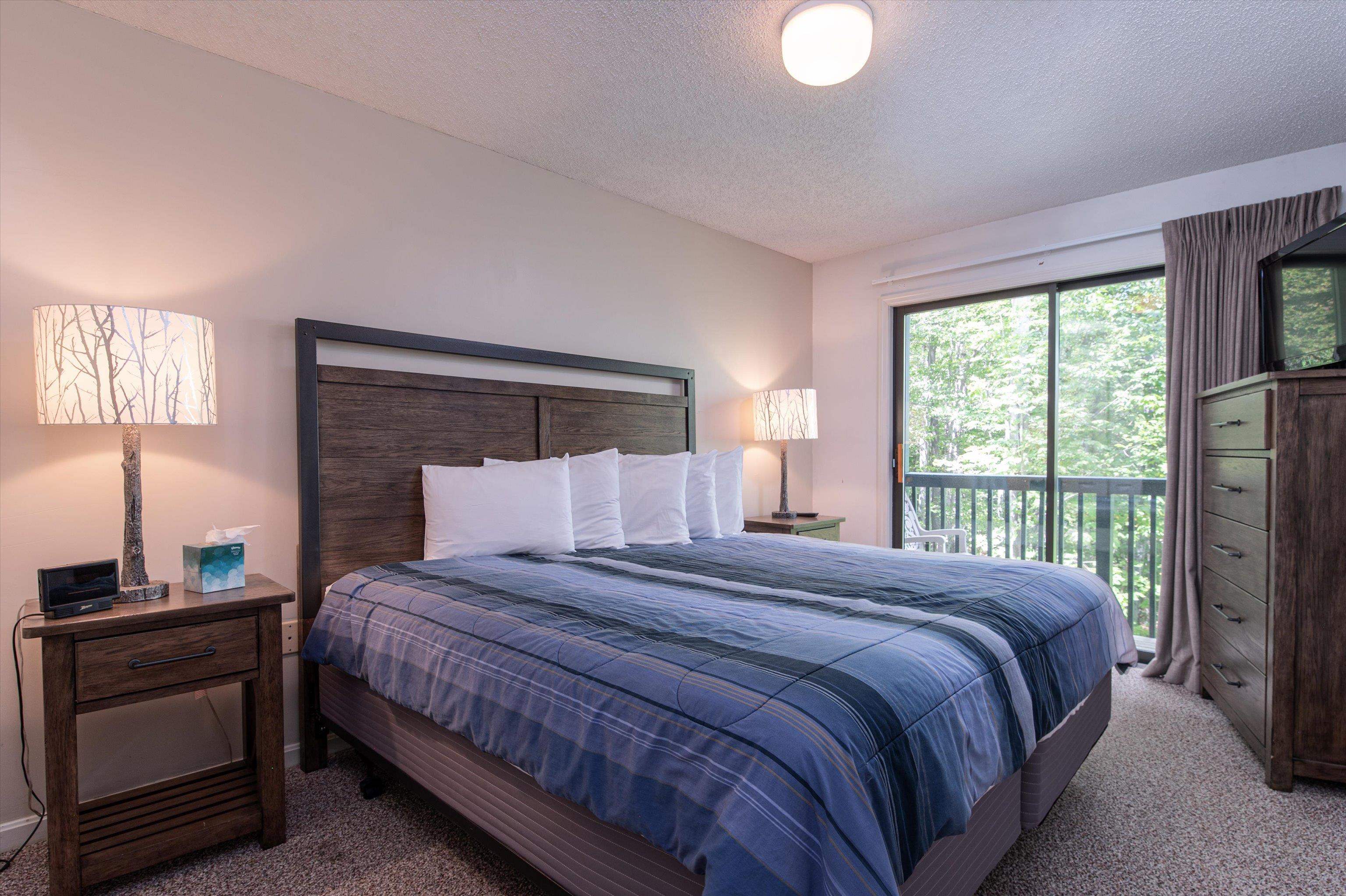 42 Harrison Lane Unit: M204