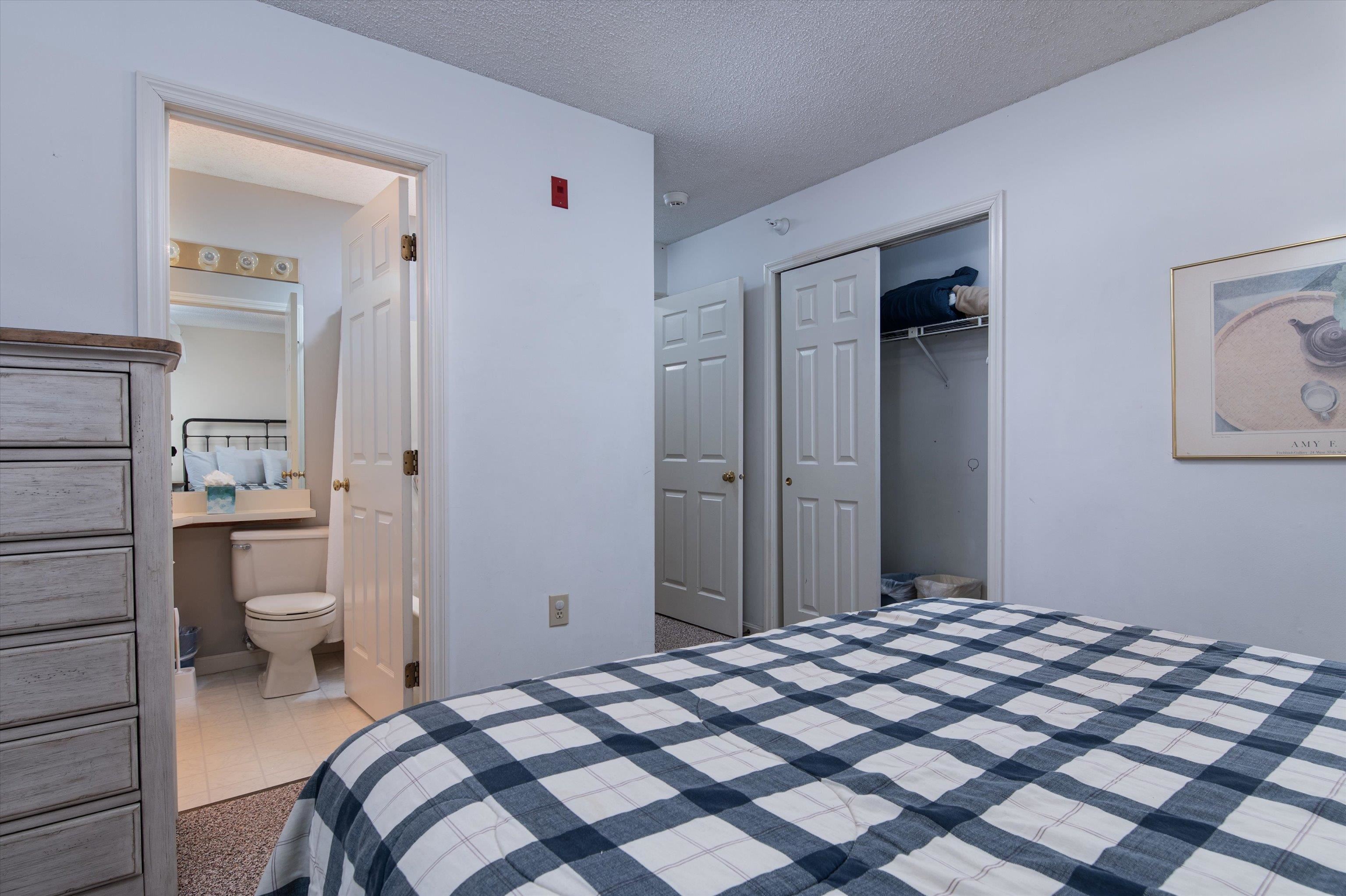 42 Harrison Lane Unit: M204