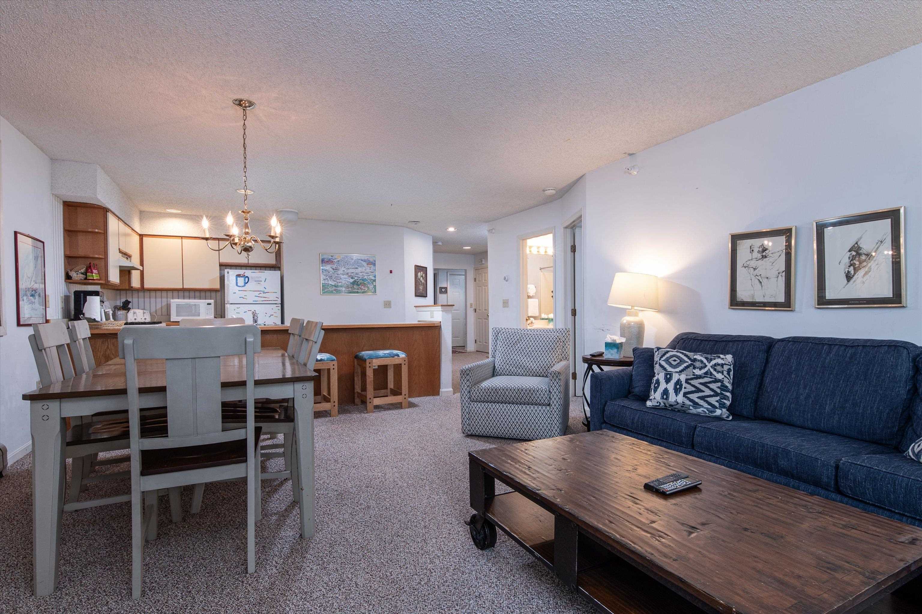 42 Harrison Lane Unit: M204