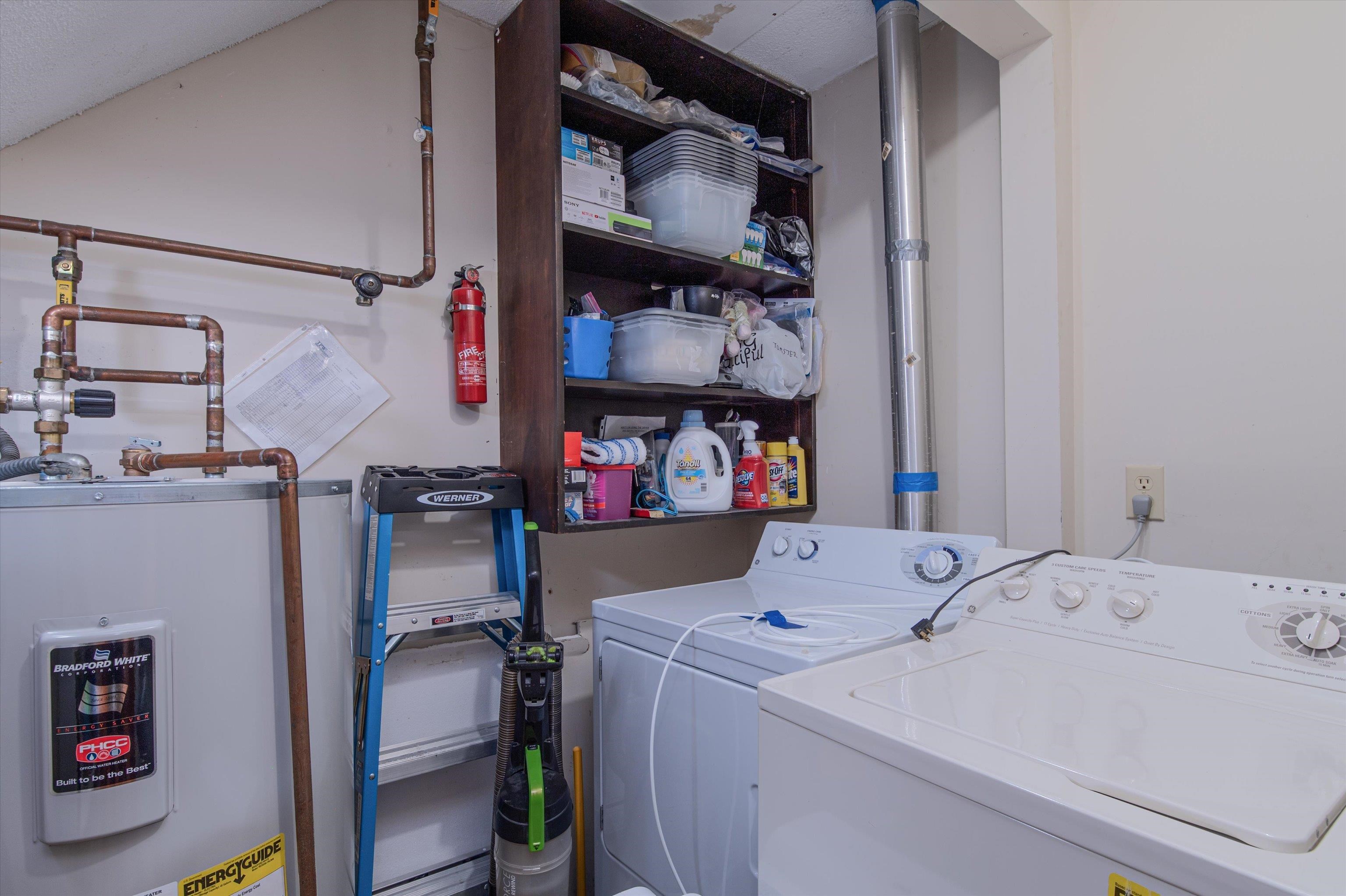 162 Okemo Trailside Extension Unit: 22C-L