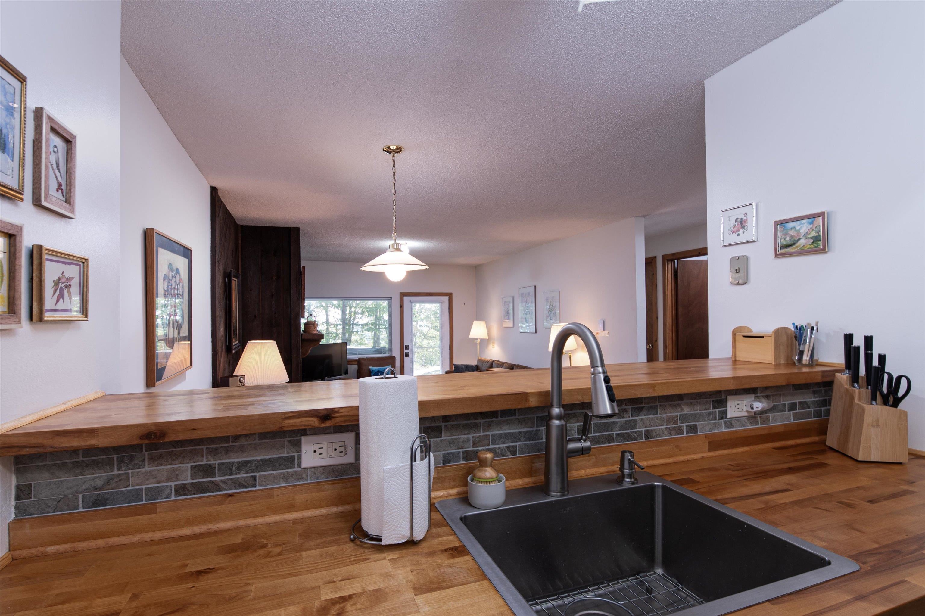 162 Okemo Trailside Extension Unit: 22C-L