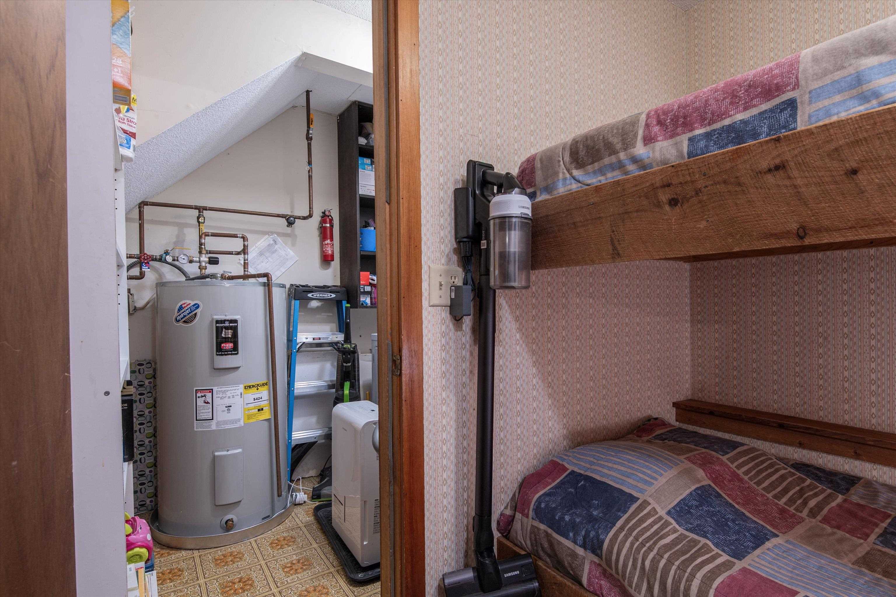 162 Okemo Trailside Extension Unit: 22C-L