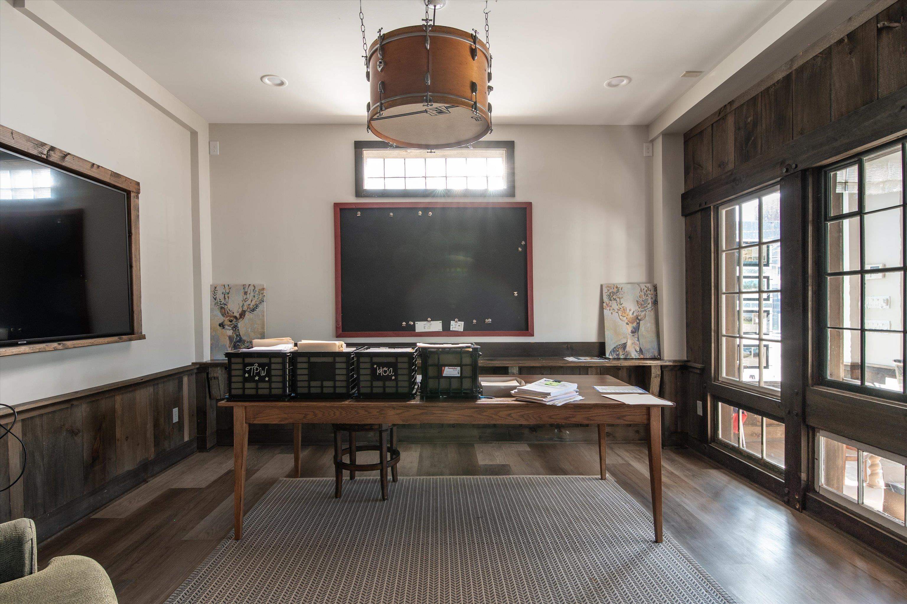 199 & 207 Main Street