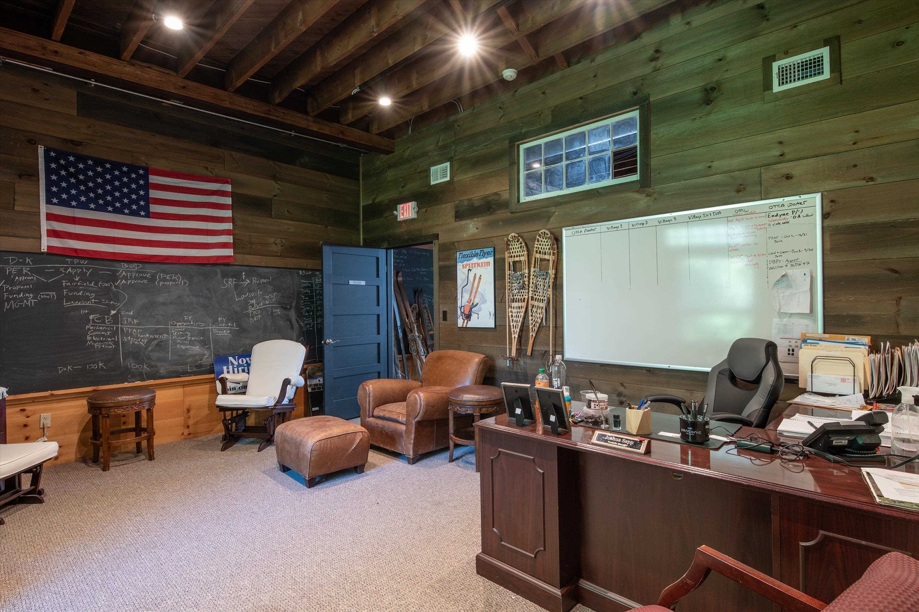 199 & 207 Main Street