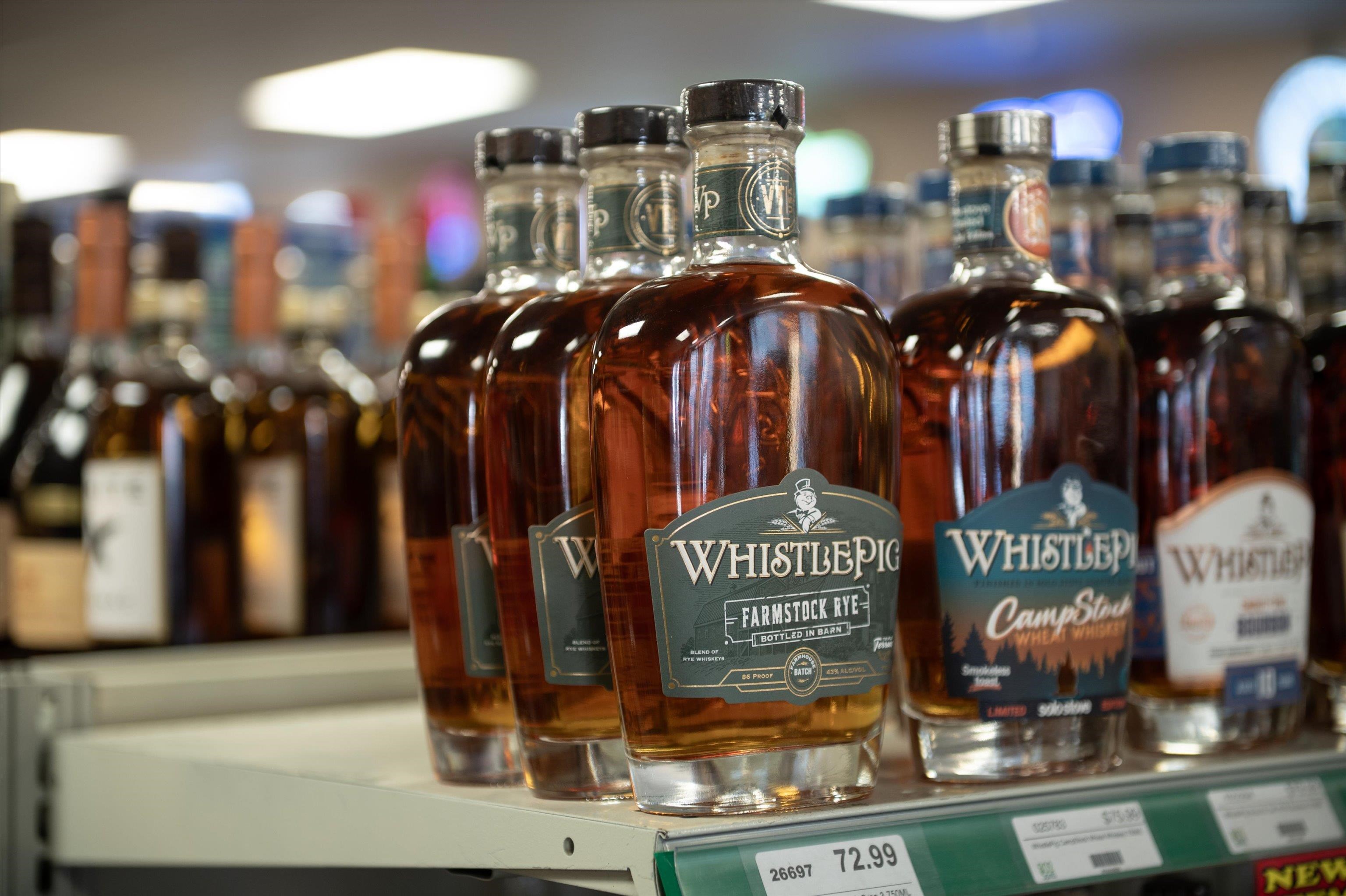 199 & 207 Main Street