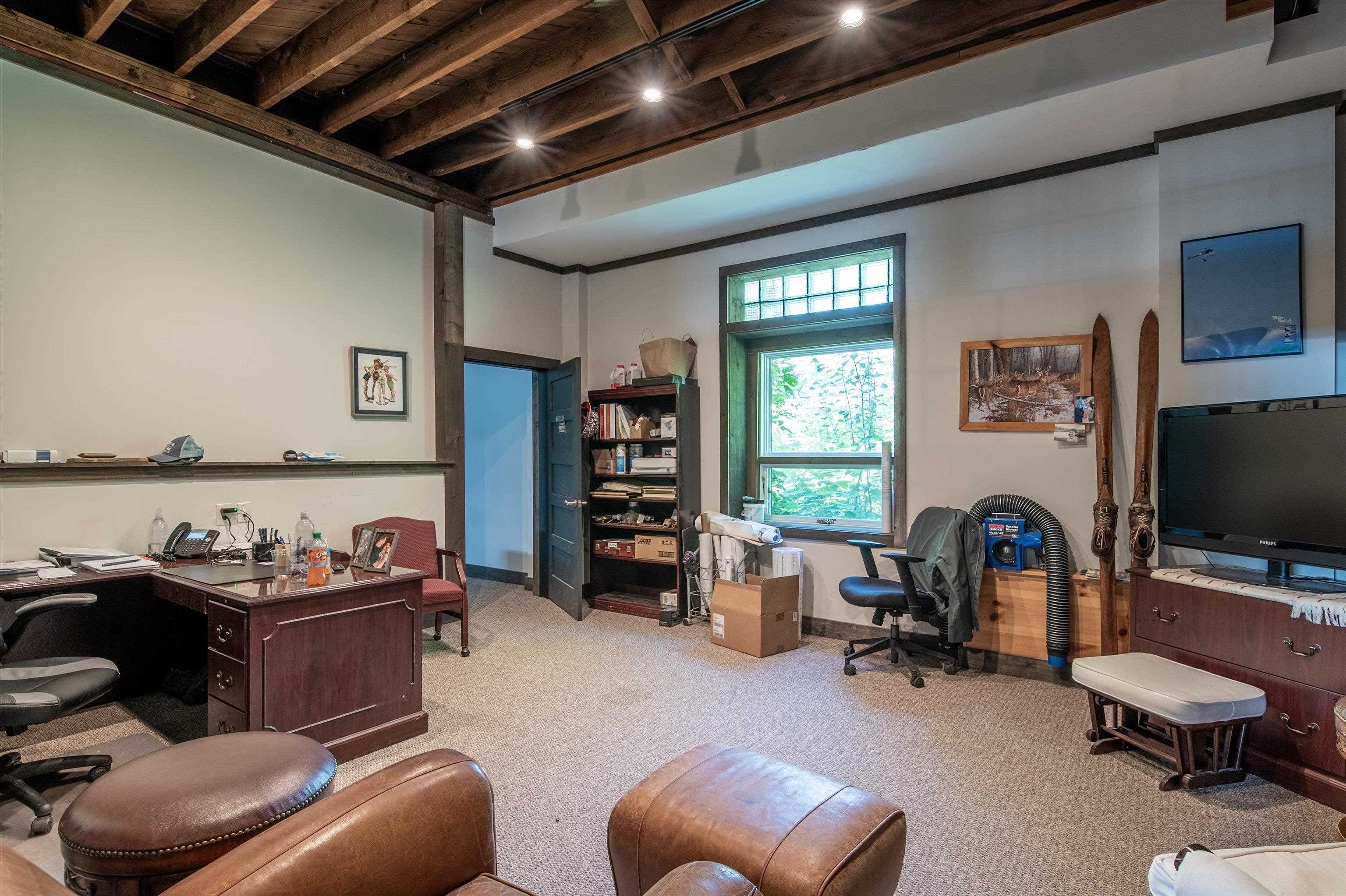 199 & 207 Main Street